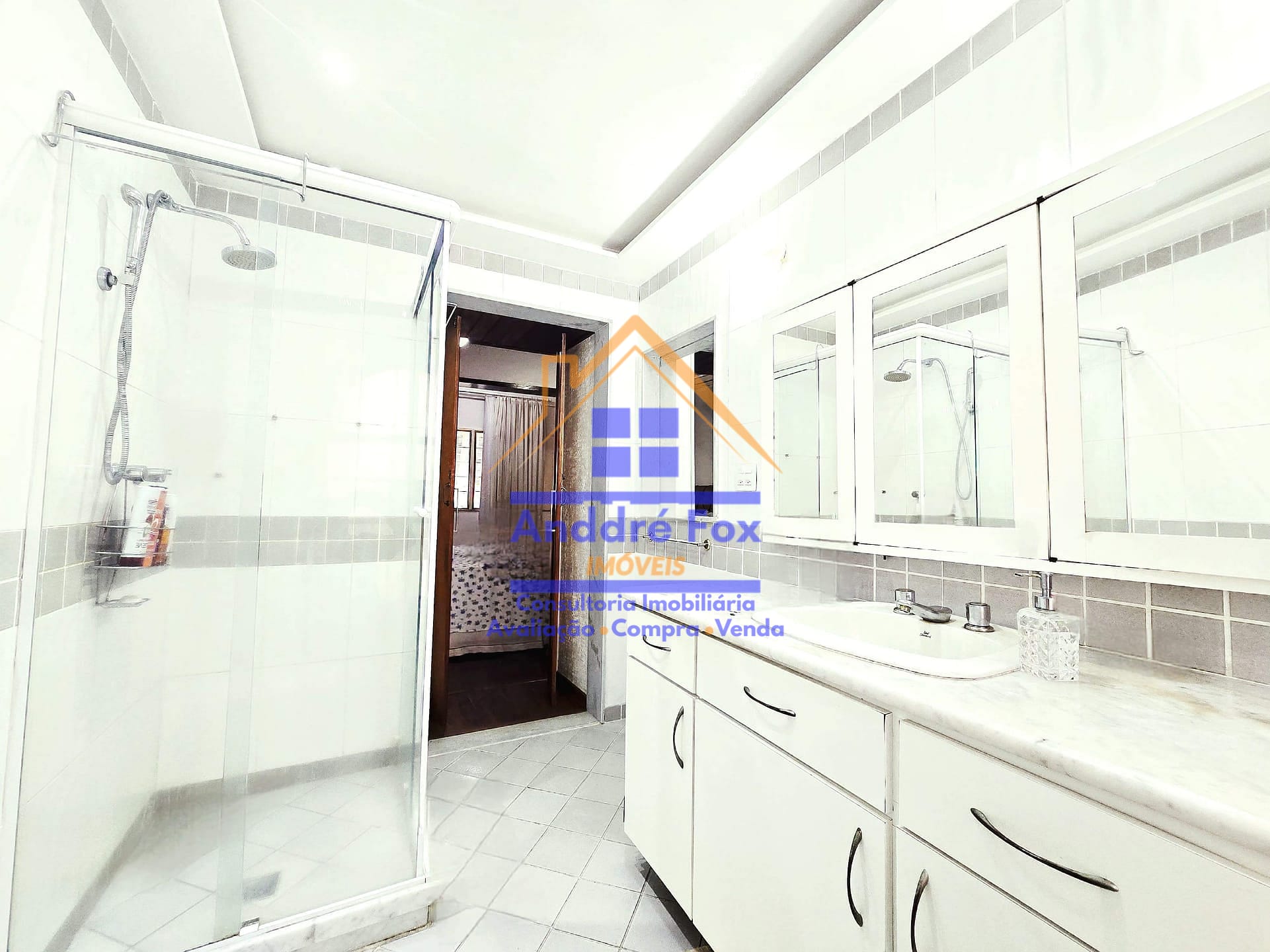 Casa, 3 quartos, 160 m² - Foto 46