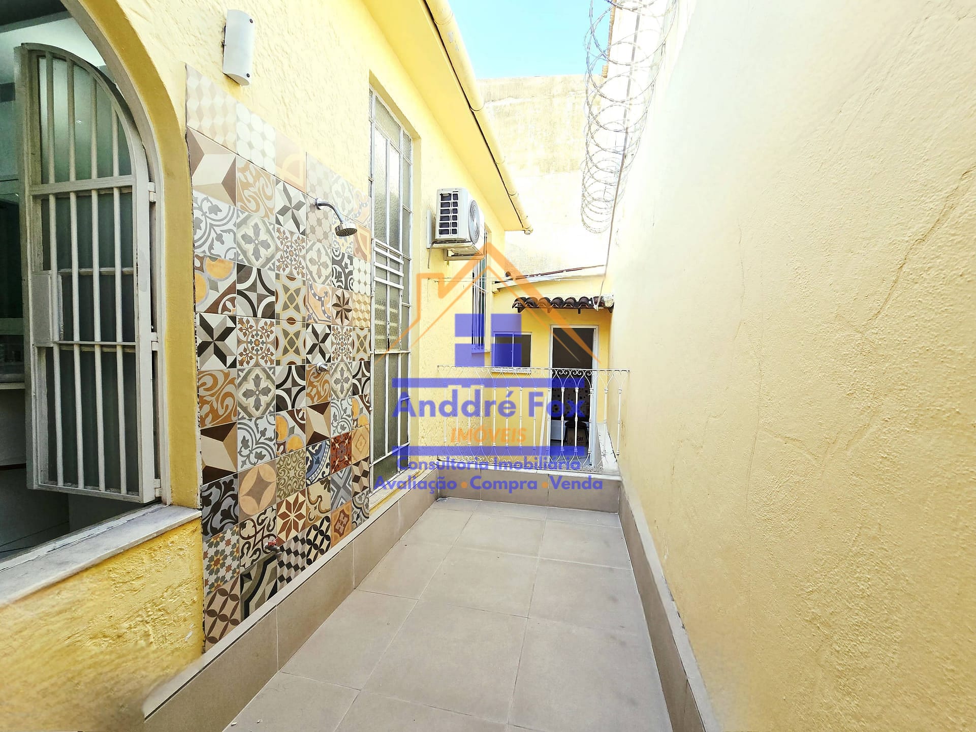 Casa, 3 quartos, 160 m² - Foto 47