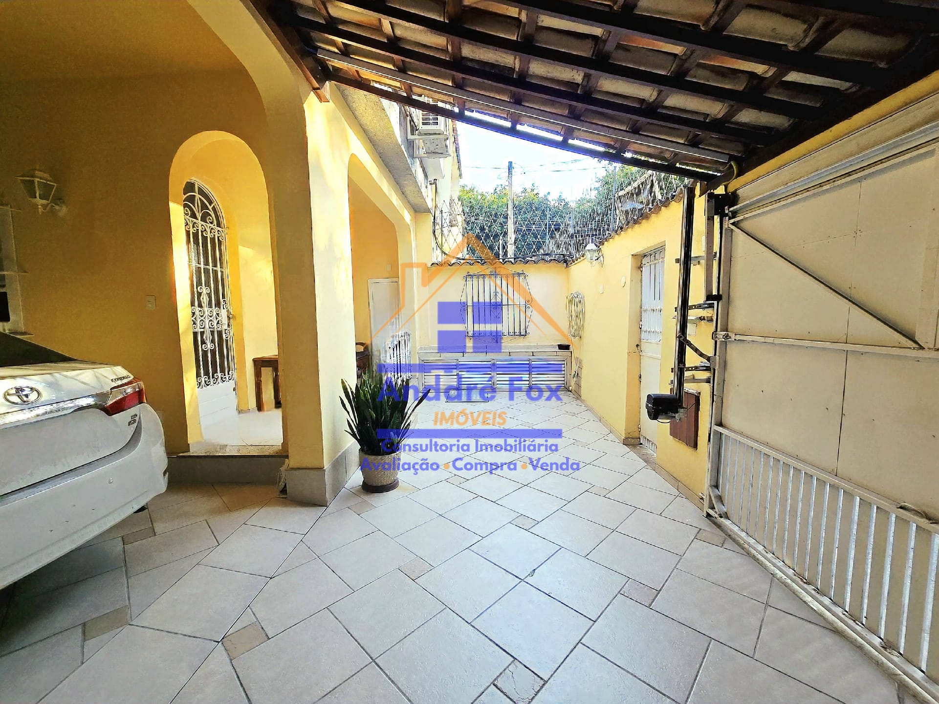 Casa, 3 quartos, 160 m² - Foto 6