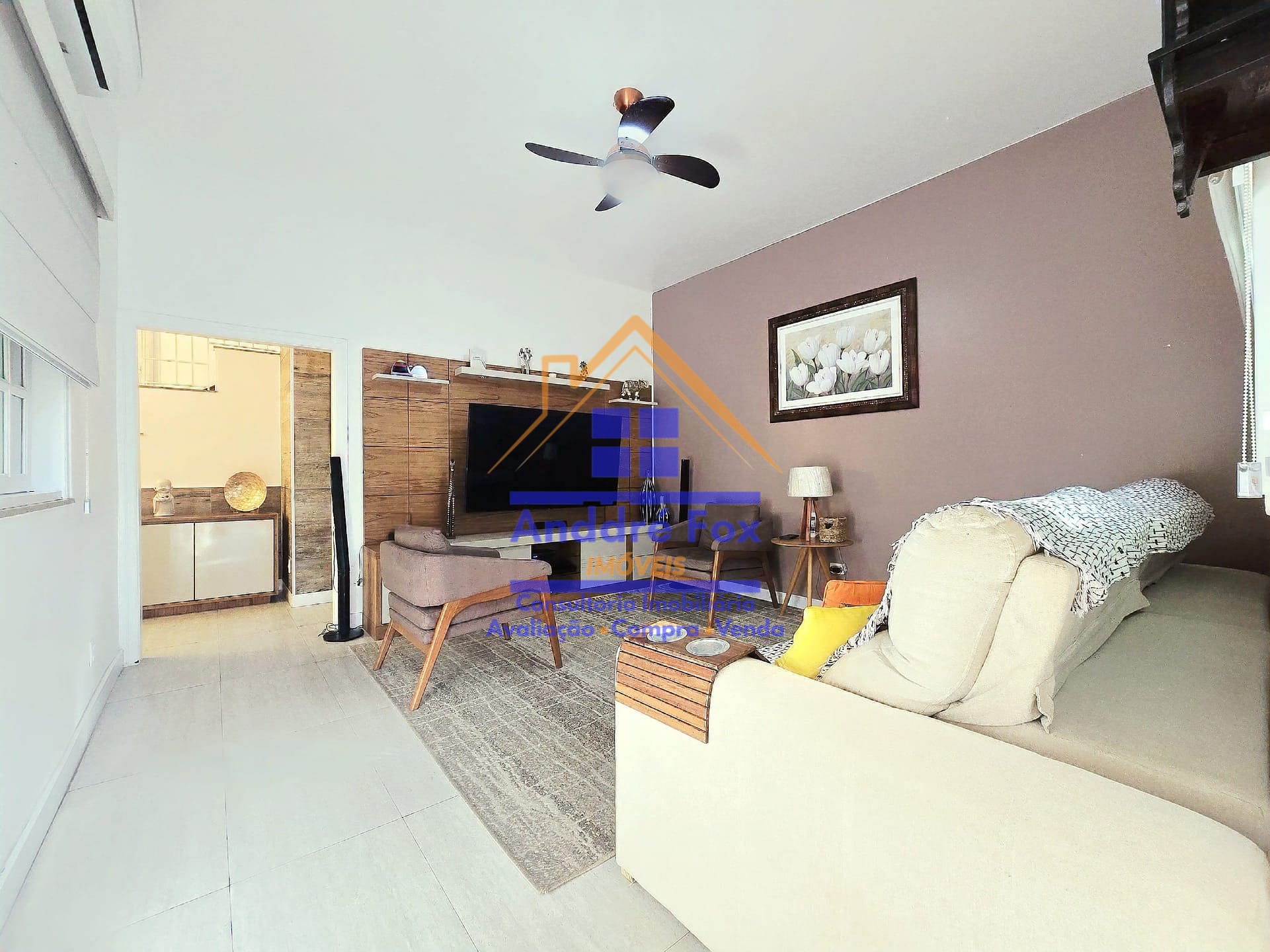 Casa, 3 quartos, 160 m² - Foto 7