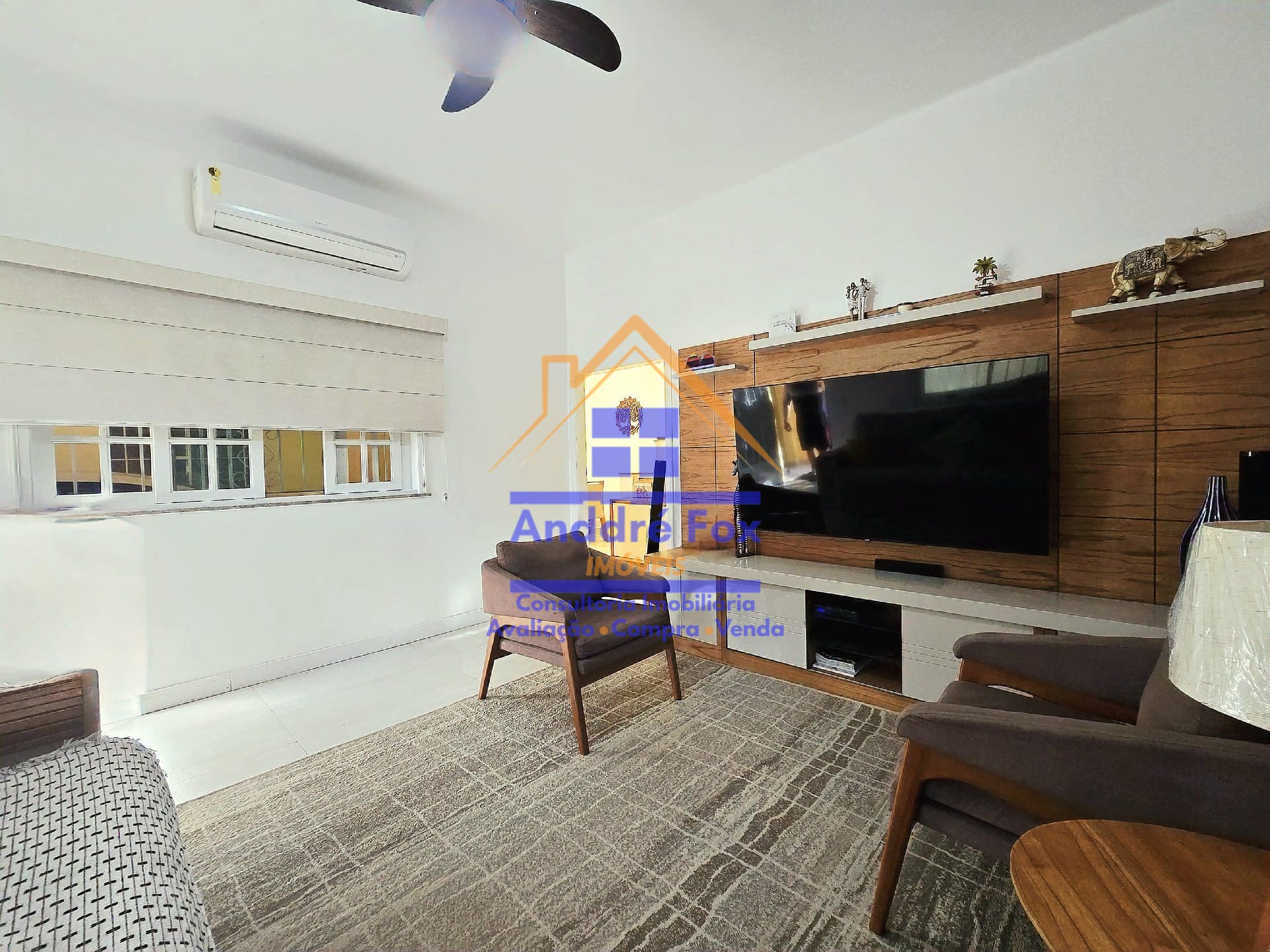 Casa, 3 quartos, 160 m² - Foto 8