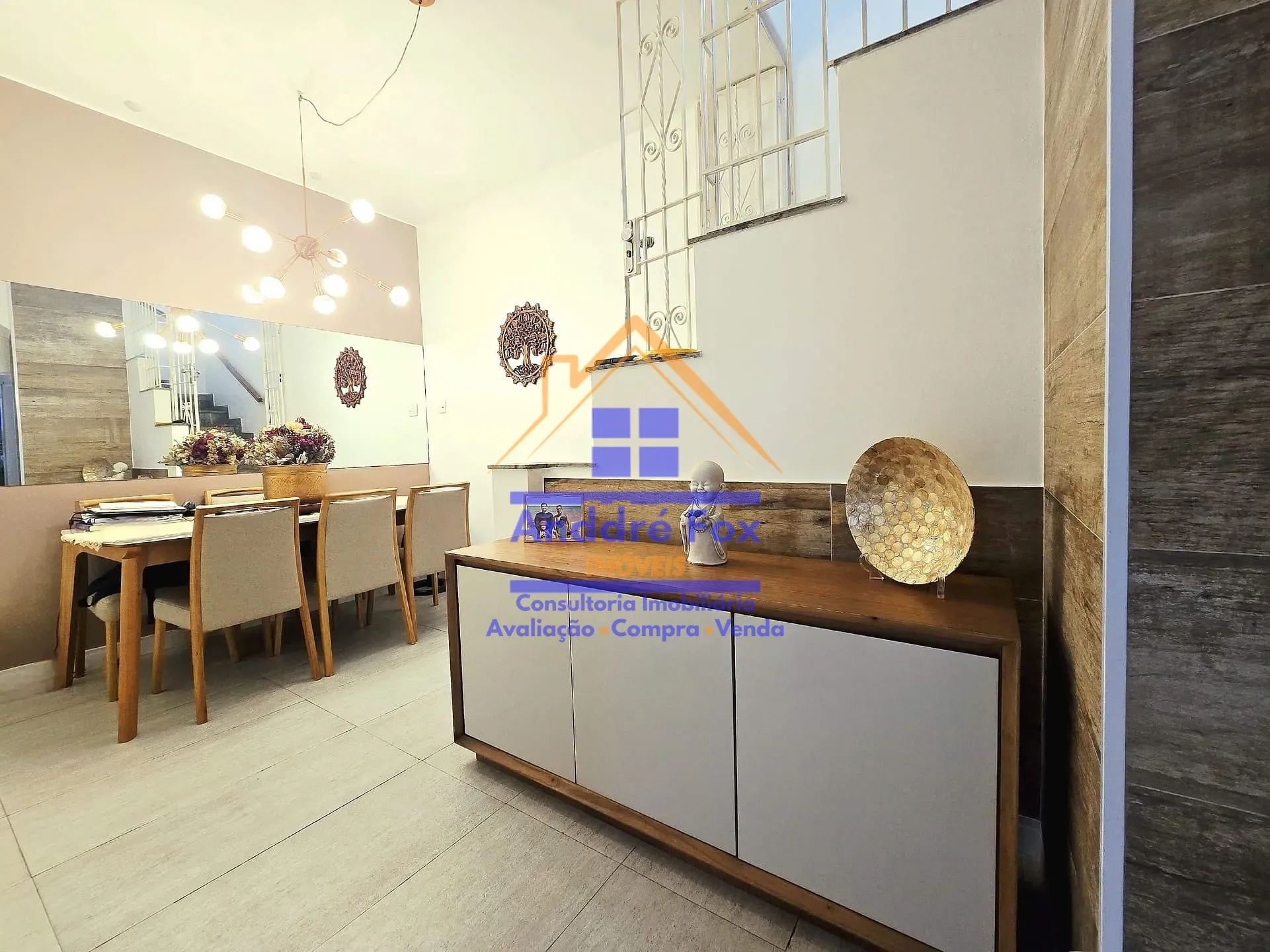 Casa, 3 quartos, 160 m² - Foto 11