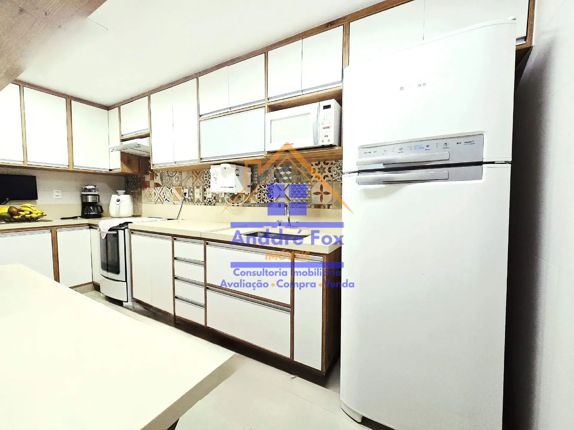 Casa, 3 quartos, 160 m² - Foto 14