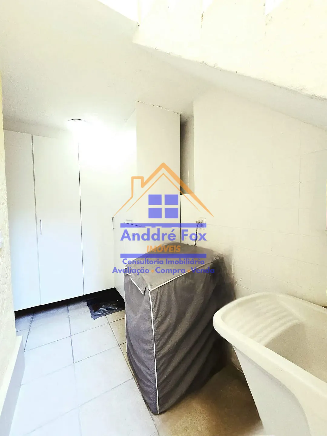 Casa, 3 quartos, 160 m² - Foto 19