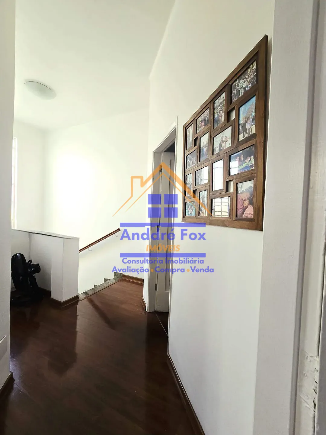 Casa, 3 quartos, 160 m² - Foto 24