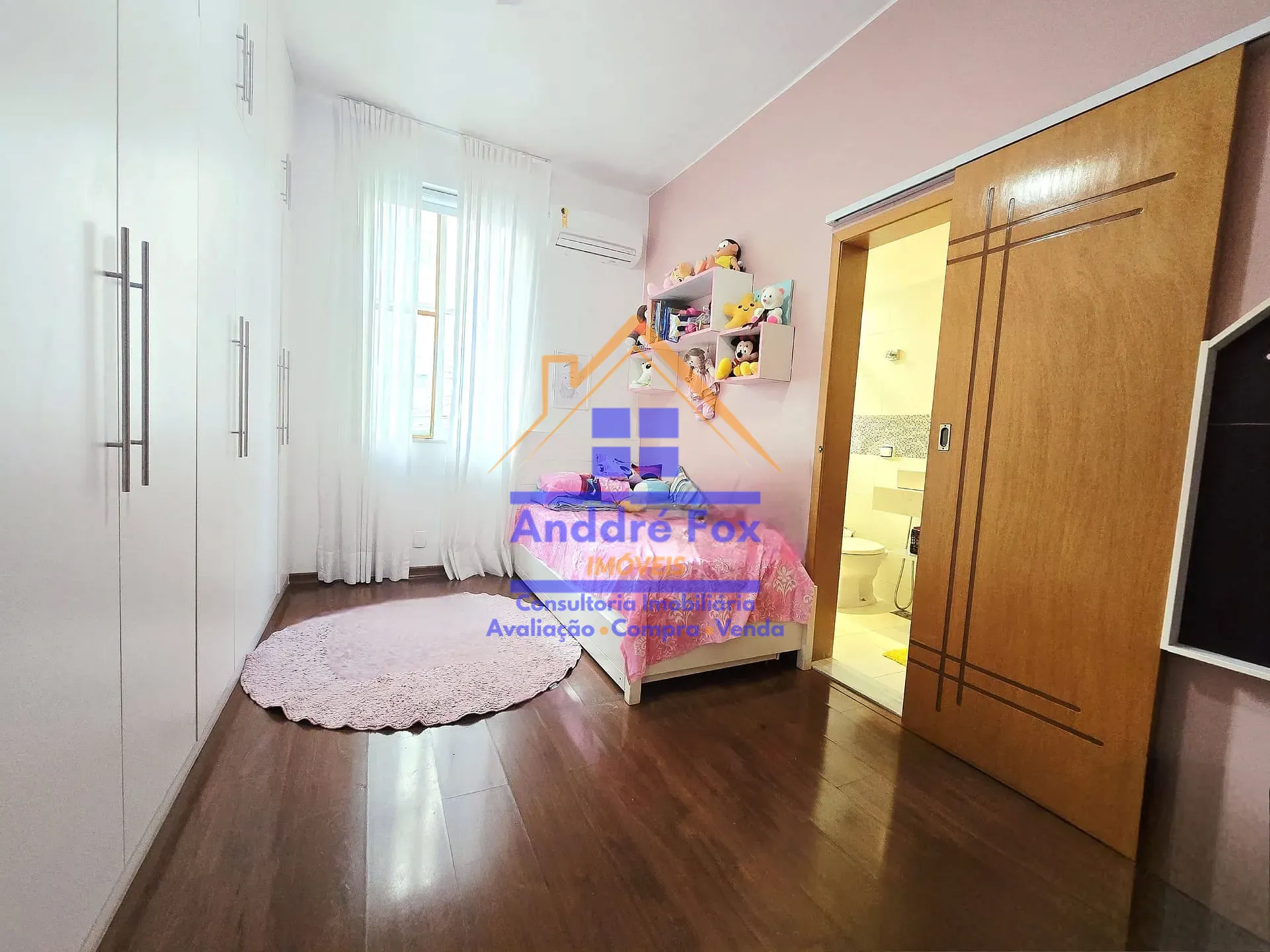 Casa, 3 quartos, 160 m² - Foto 26
