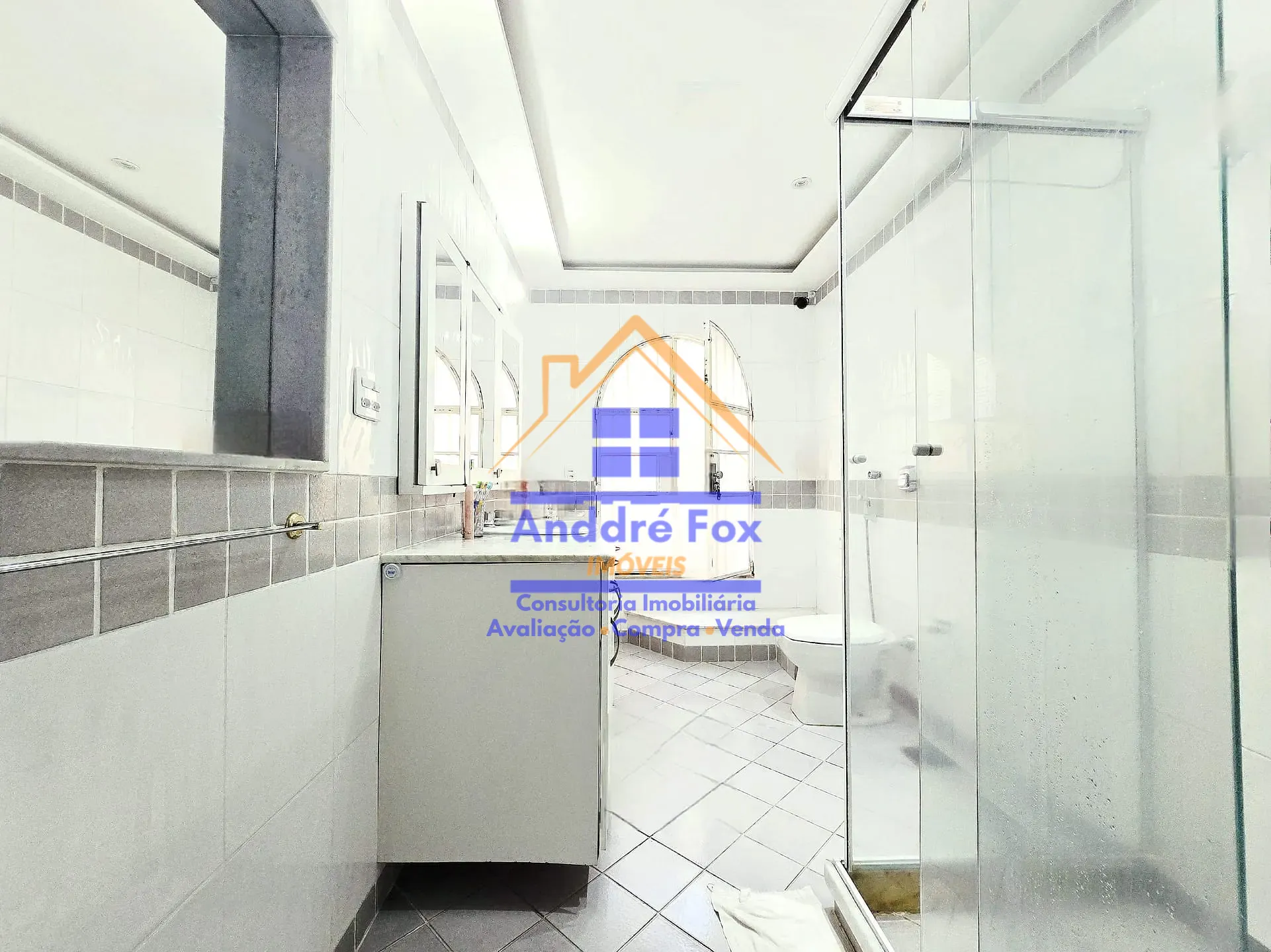 Casa, 3 quartos, 160 m² - Foto 44