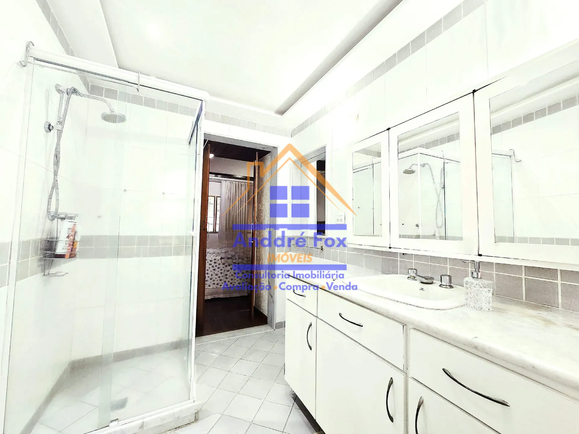 Casa, 3 quartos, 160 m² - Foto 46
