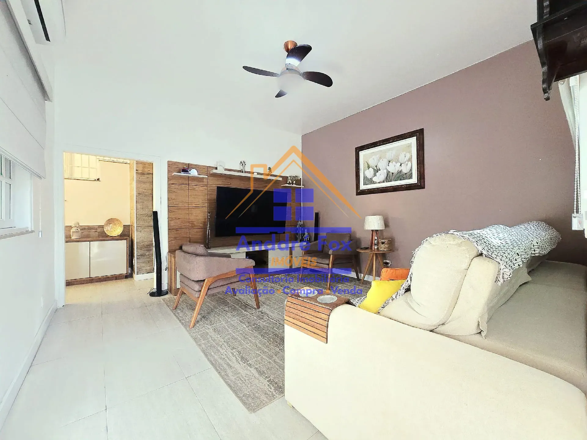 Casa, 3 quartos, 160 m² - Foto 7