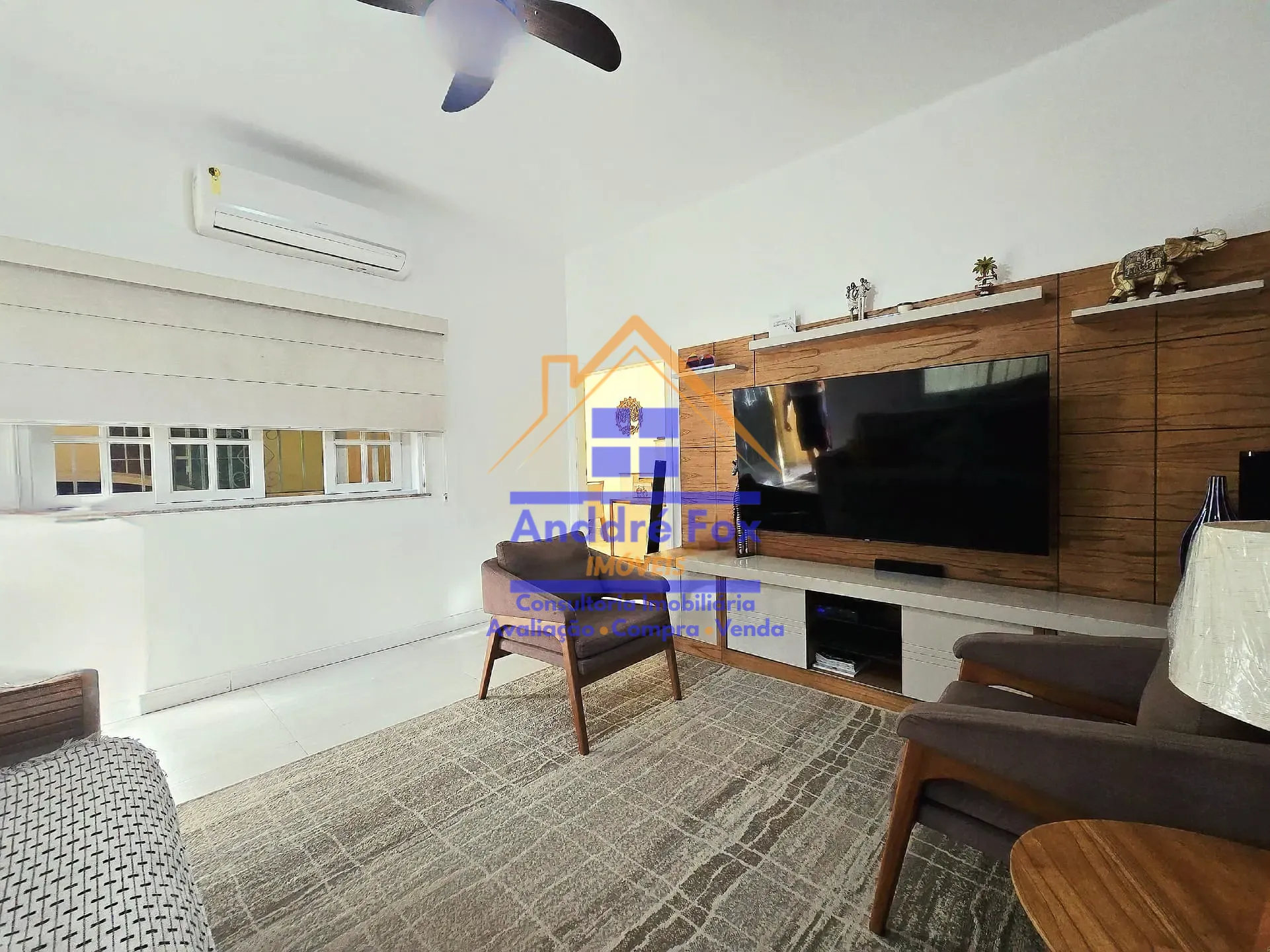 Casa, 3 quartos, 160 m² - Foto 8