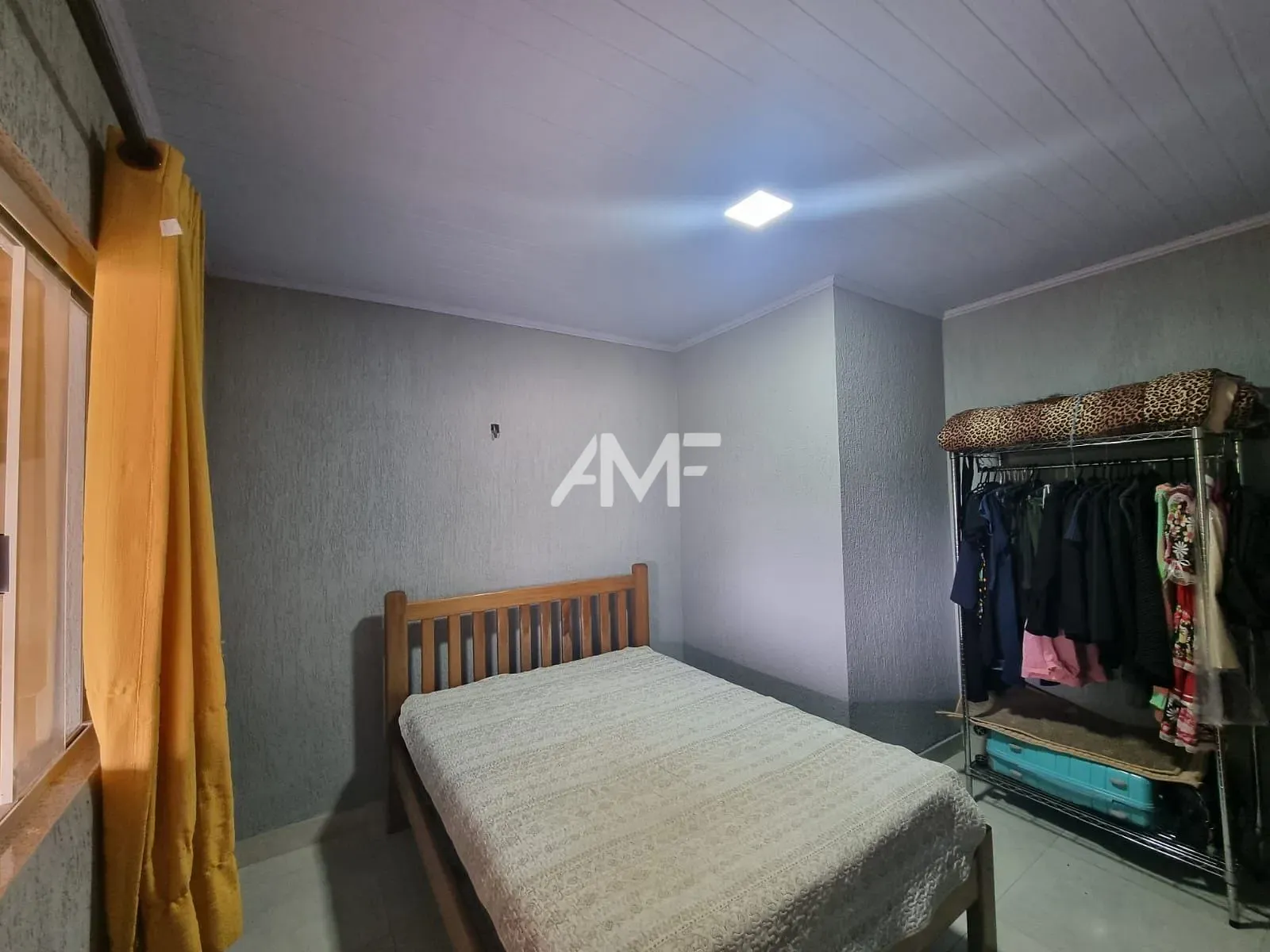 Casa, 2 quartos, 170 m² - Foto 19
