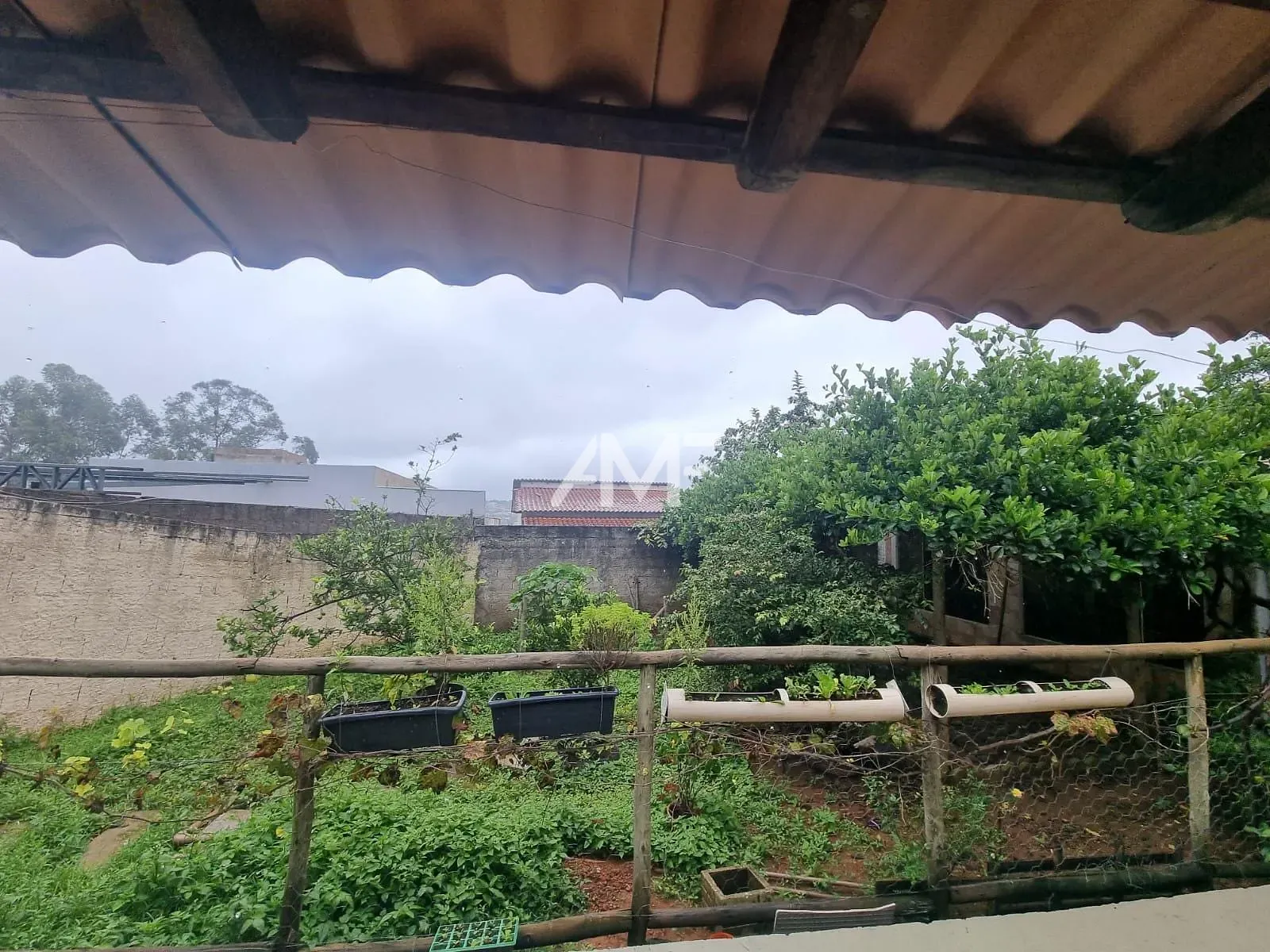 Casa, 2 quartos, 170 m² - Foto 9
