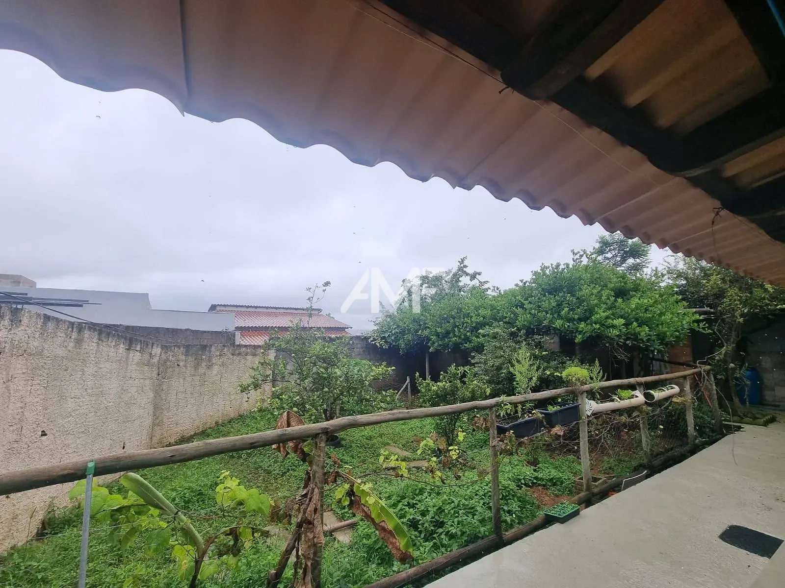 Casa, 2 quartos, 170 m² - Foto 28