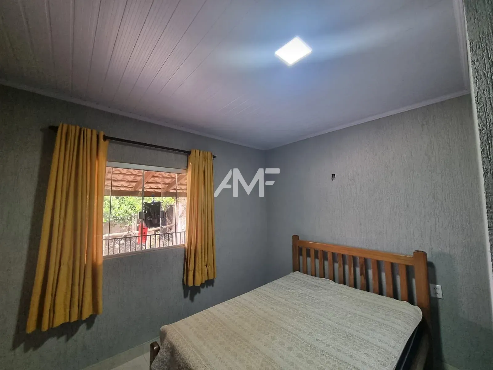 Casa, 2 quartos, 170 m² - Foto 18