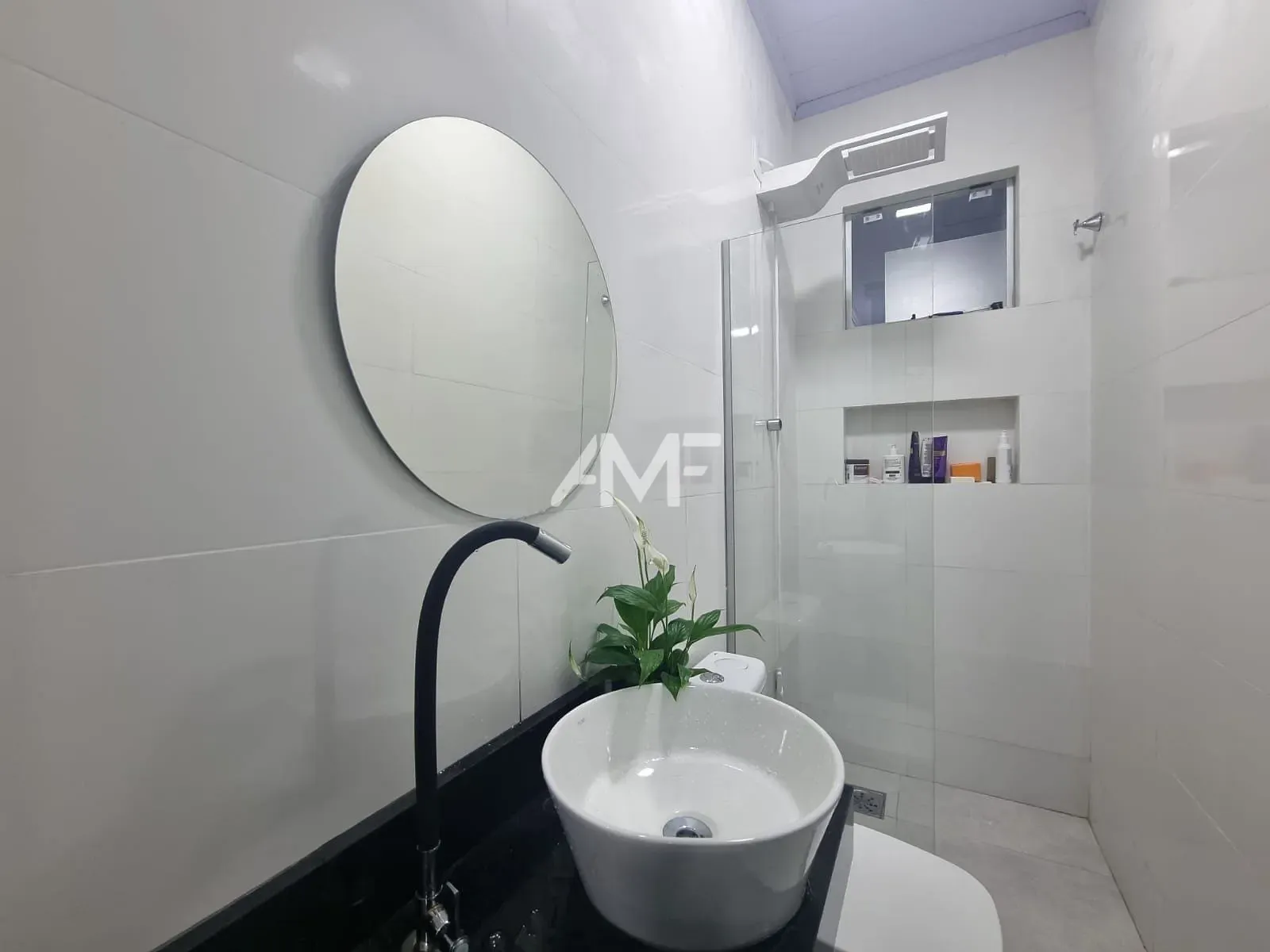 Casa, 2 quartos, 170 m² - Foto 20