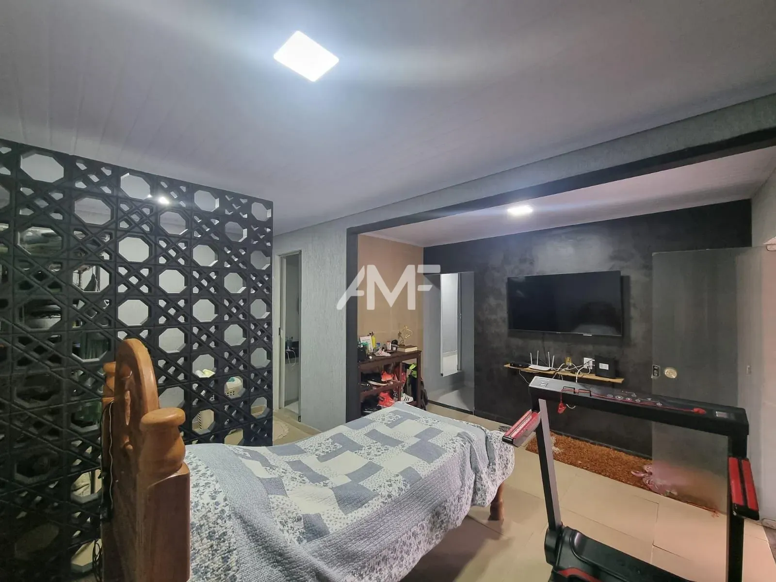 Casa, 2 quartos, 170 m² - Foto 23