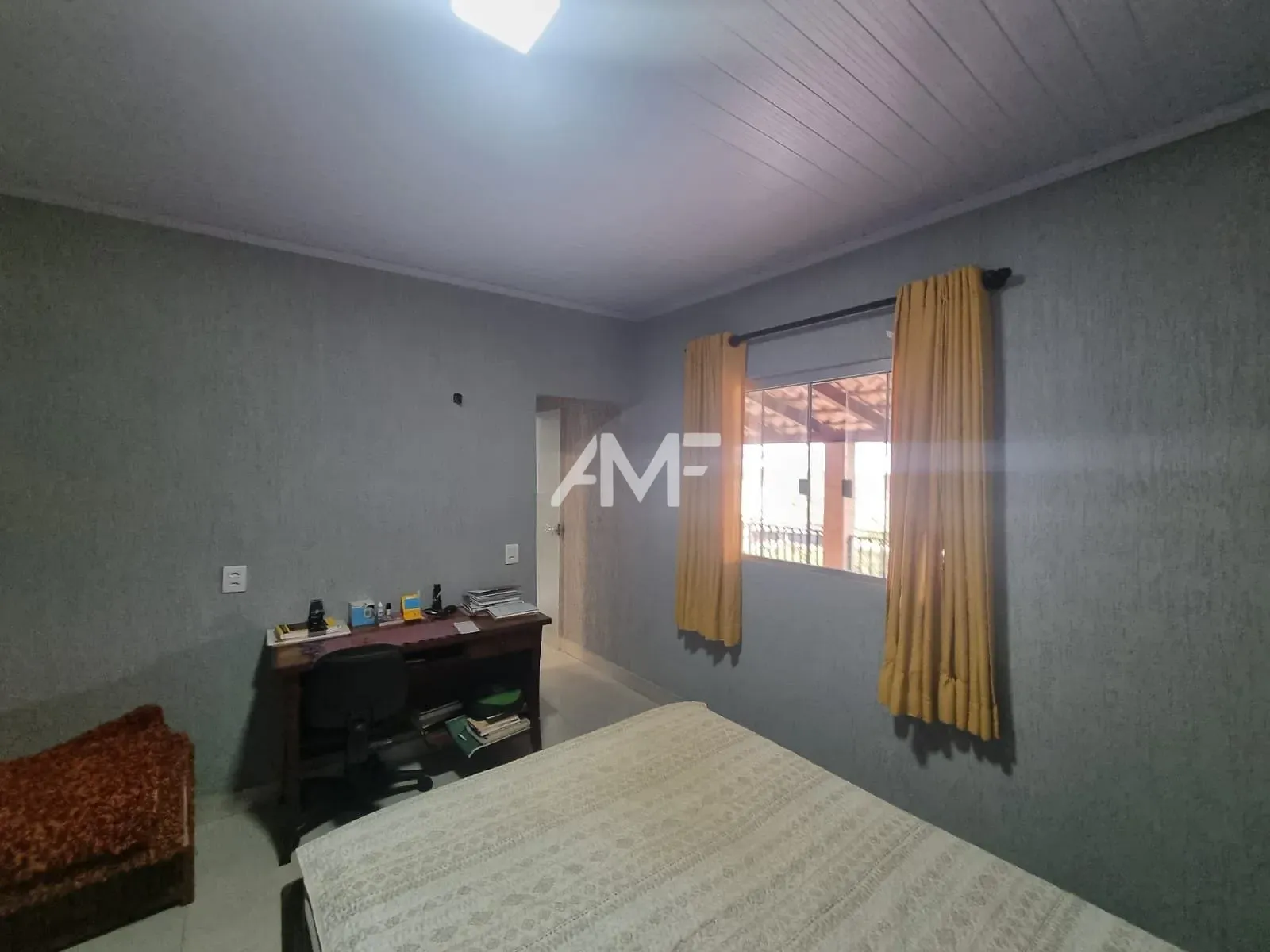 Casa, 2 quartos, 170 m² - Foto 17