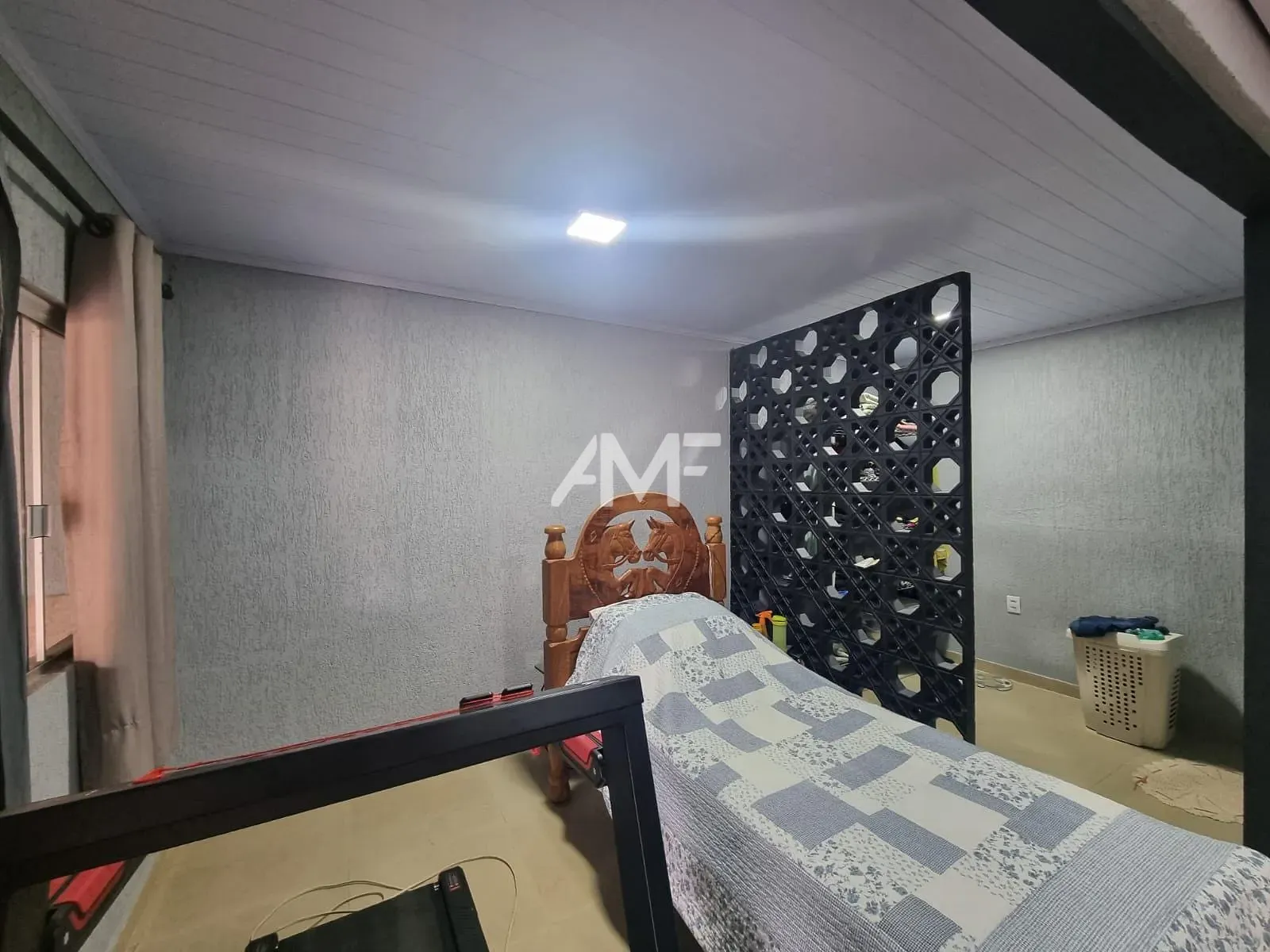 Casa, 2 quartos, 170 m² - Foto 22