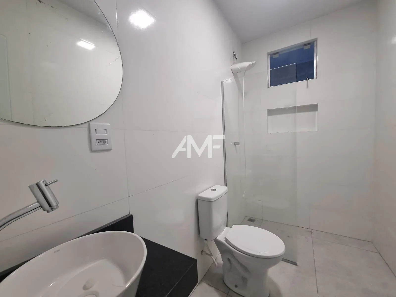 Casa, 2 quartos, 170 m² - Foto 21