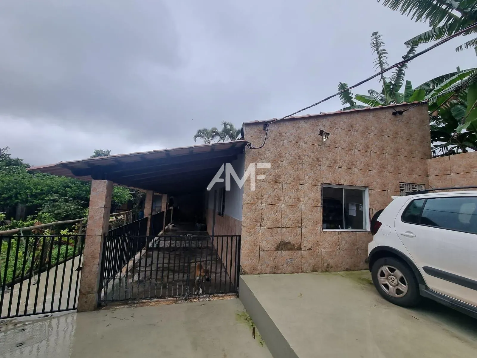 Casa, 2 quartos, 170 m² - Foto 7