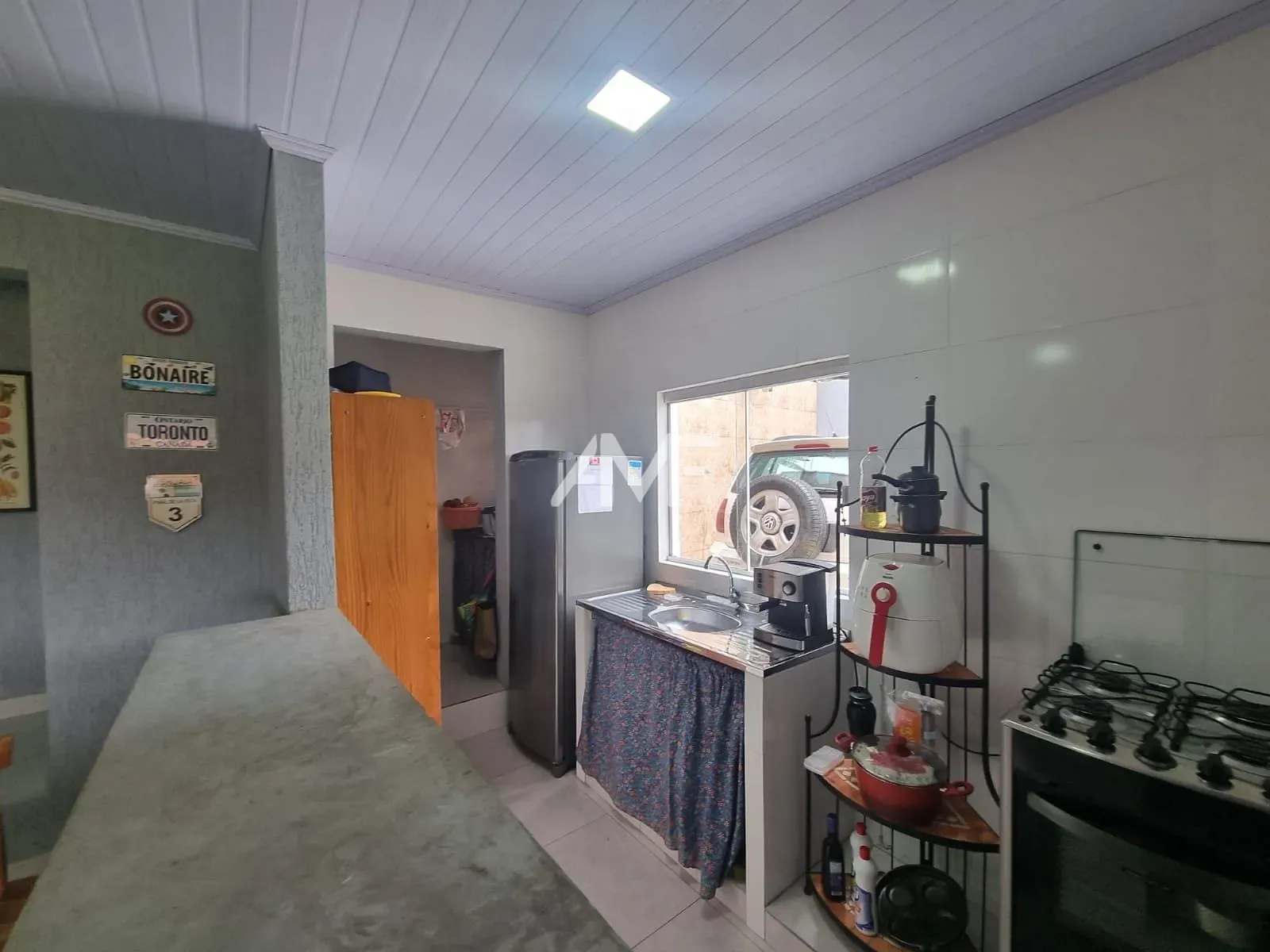 Casa, 2 quartos, 170 m² - Foto 10