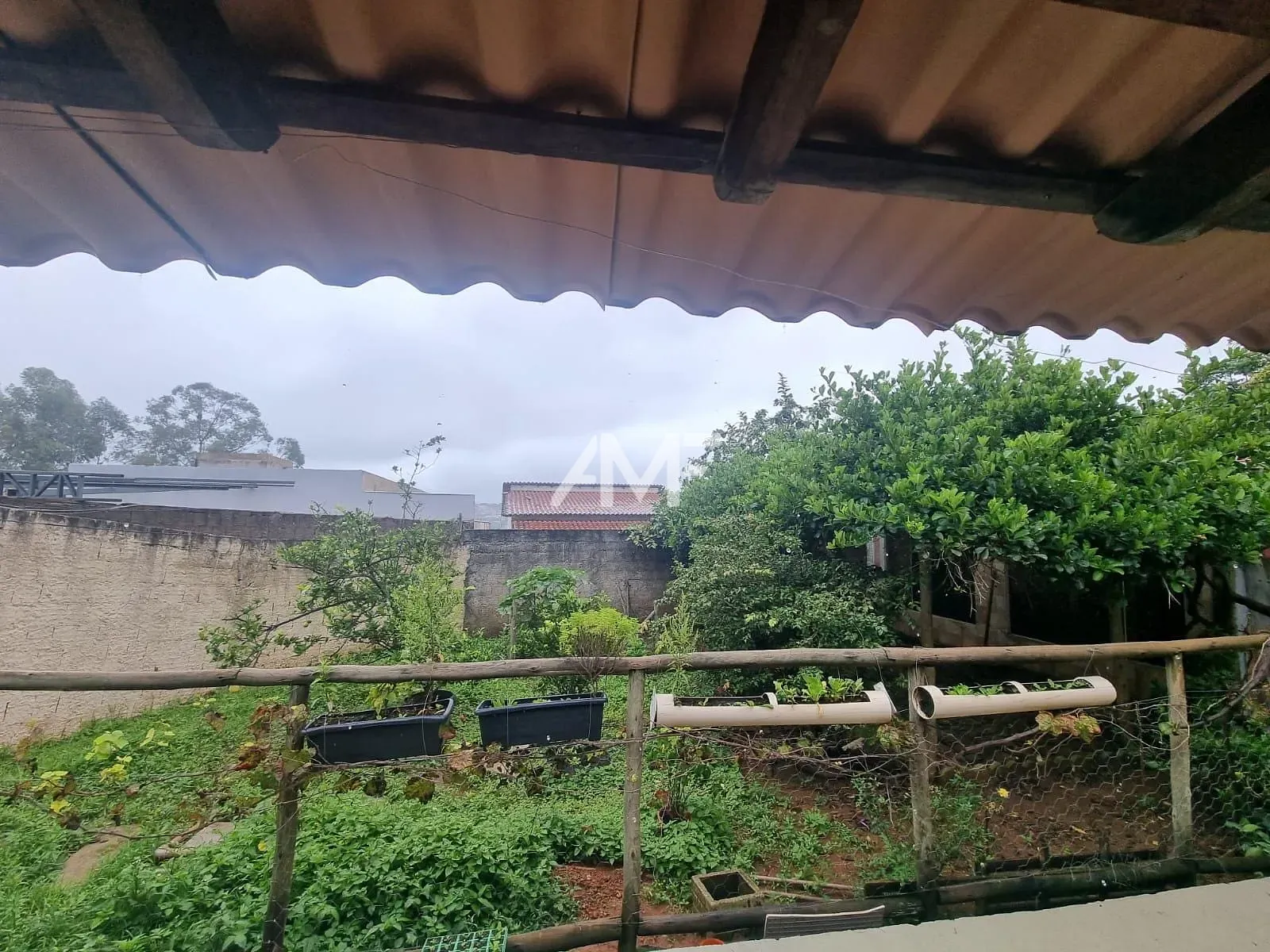 Casa, 2 quartos, 170 m² - Foto 27