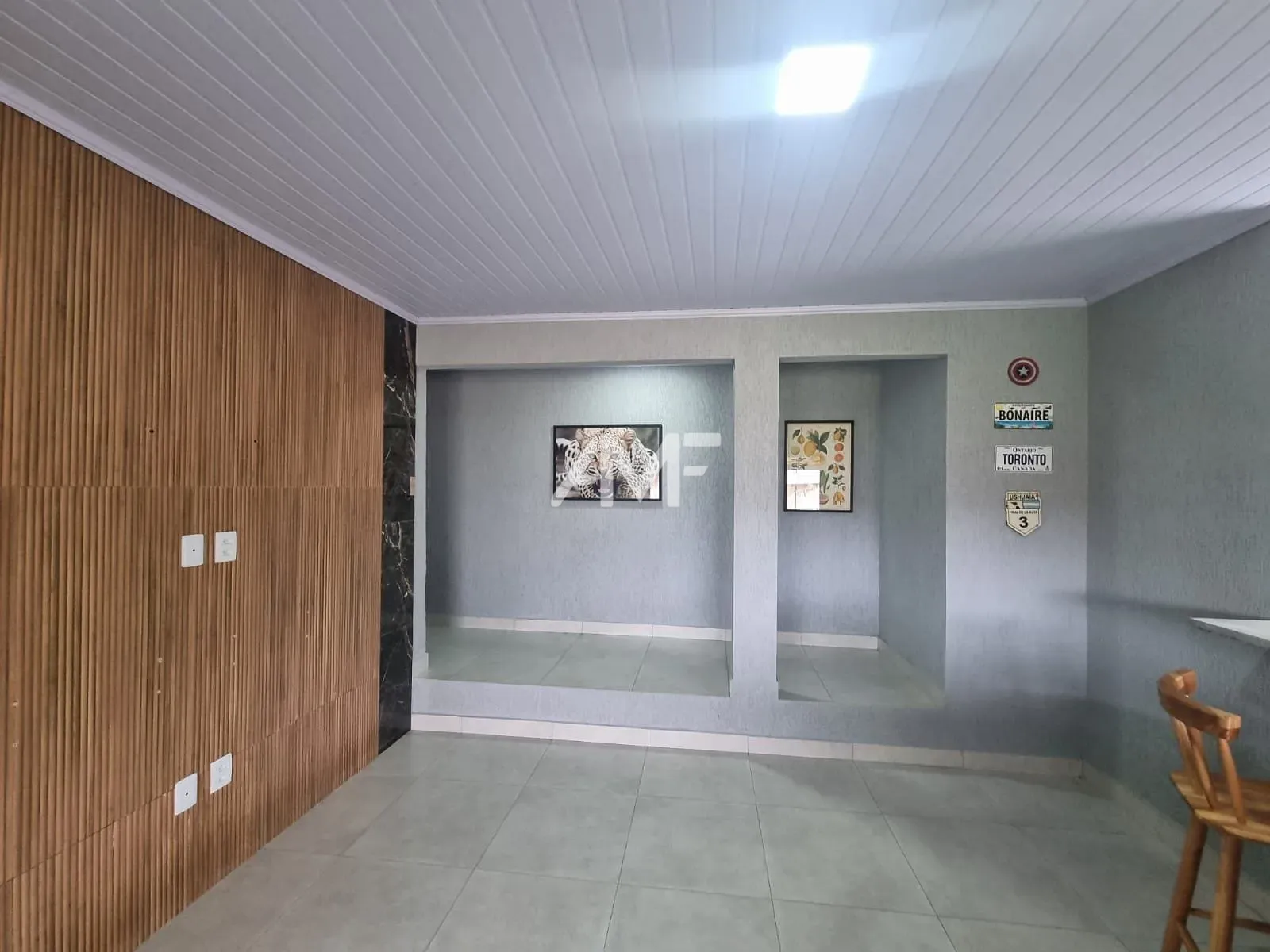 Casa, 2 quartos, 170 m² - Foto 11