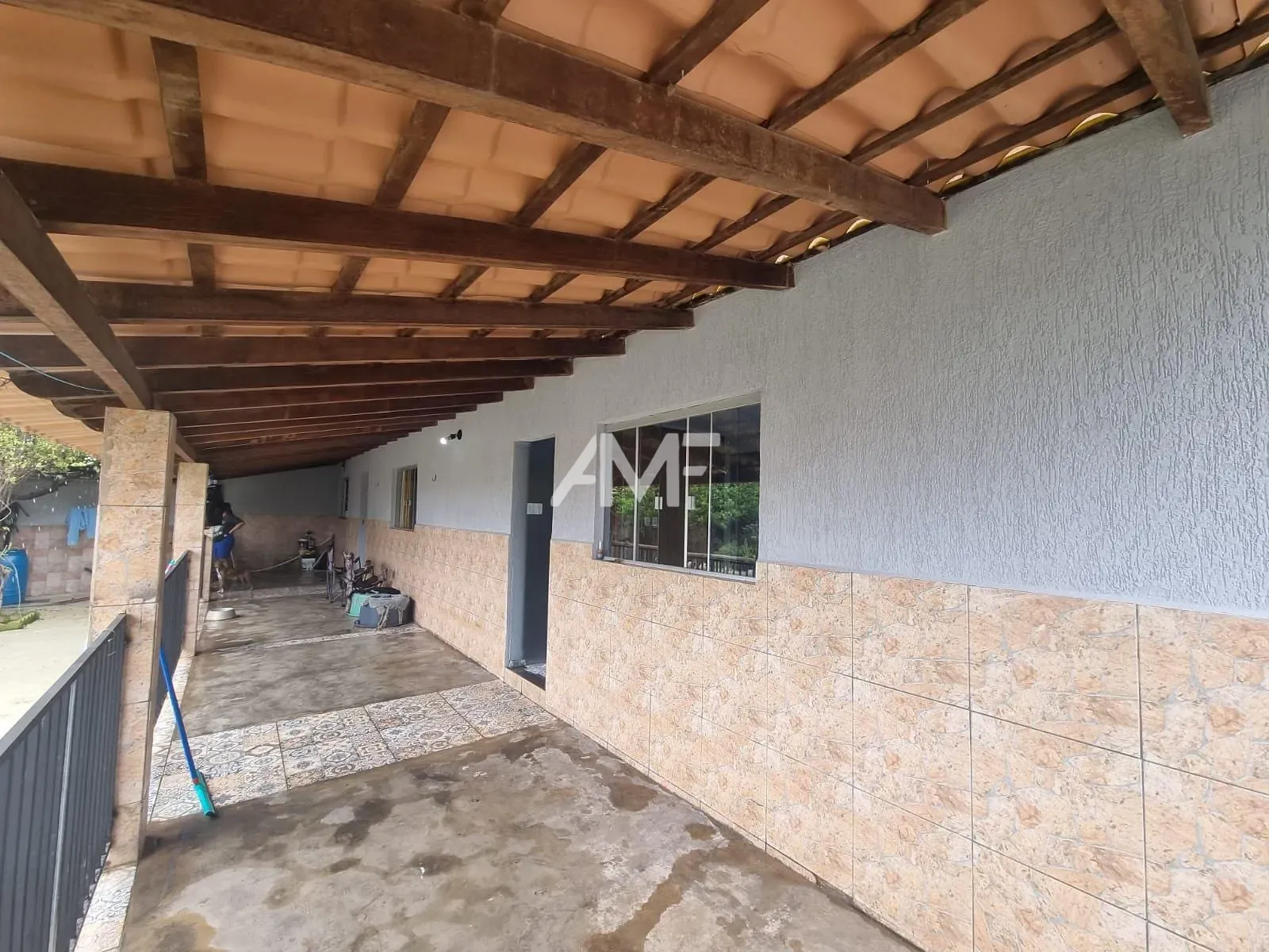 Casa, 2 quartos, 170 m² - Foto 15