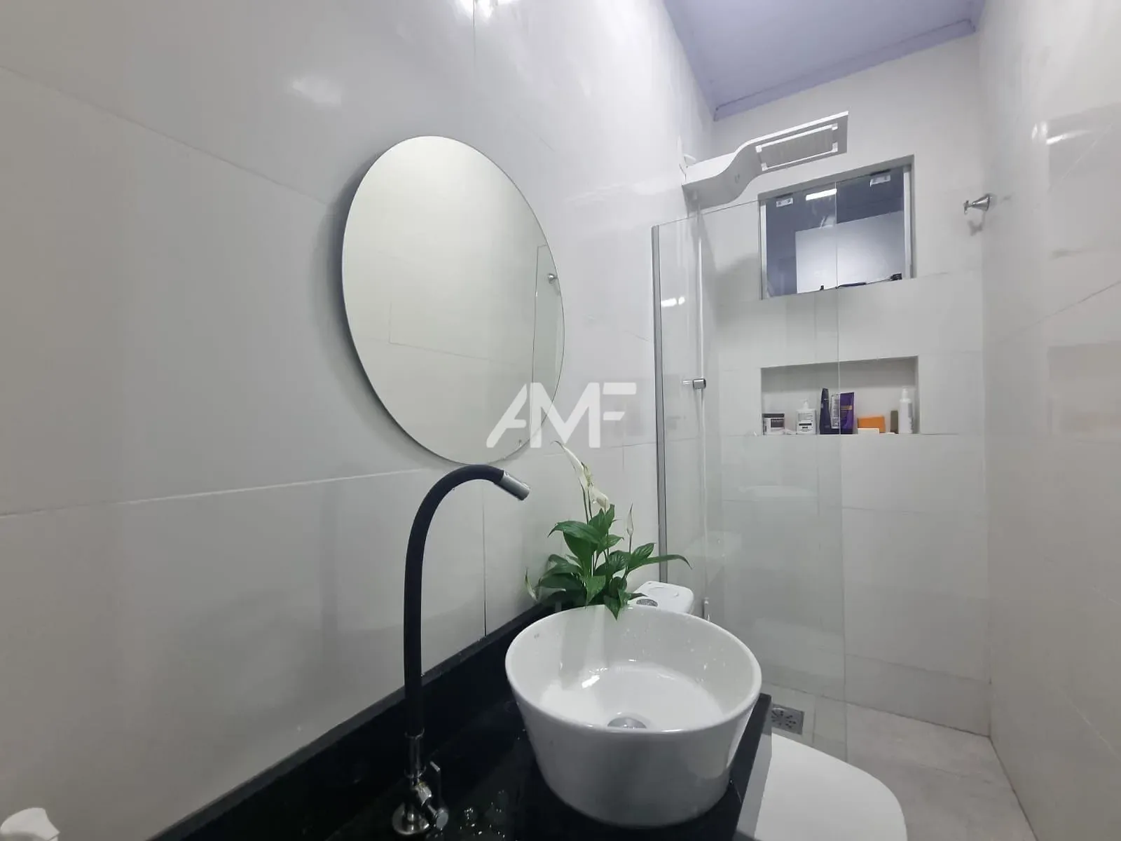 Casa, 2 quartos, 170 m² - Foto 26