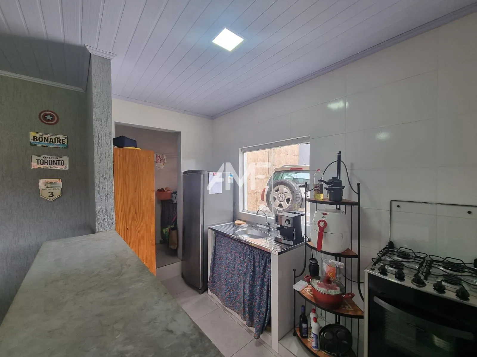 Casa, 2 quartos, 170 m² - Foto 16