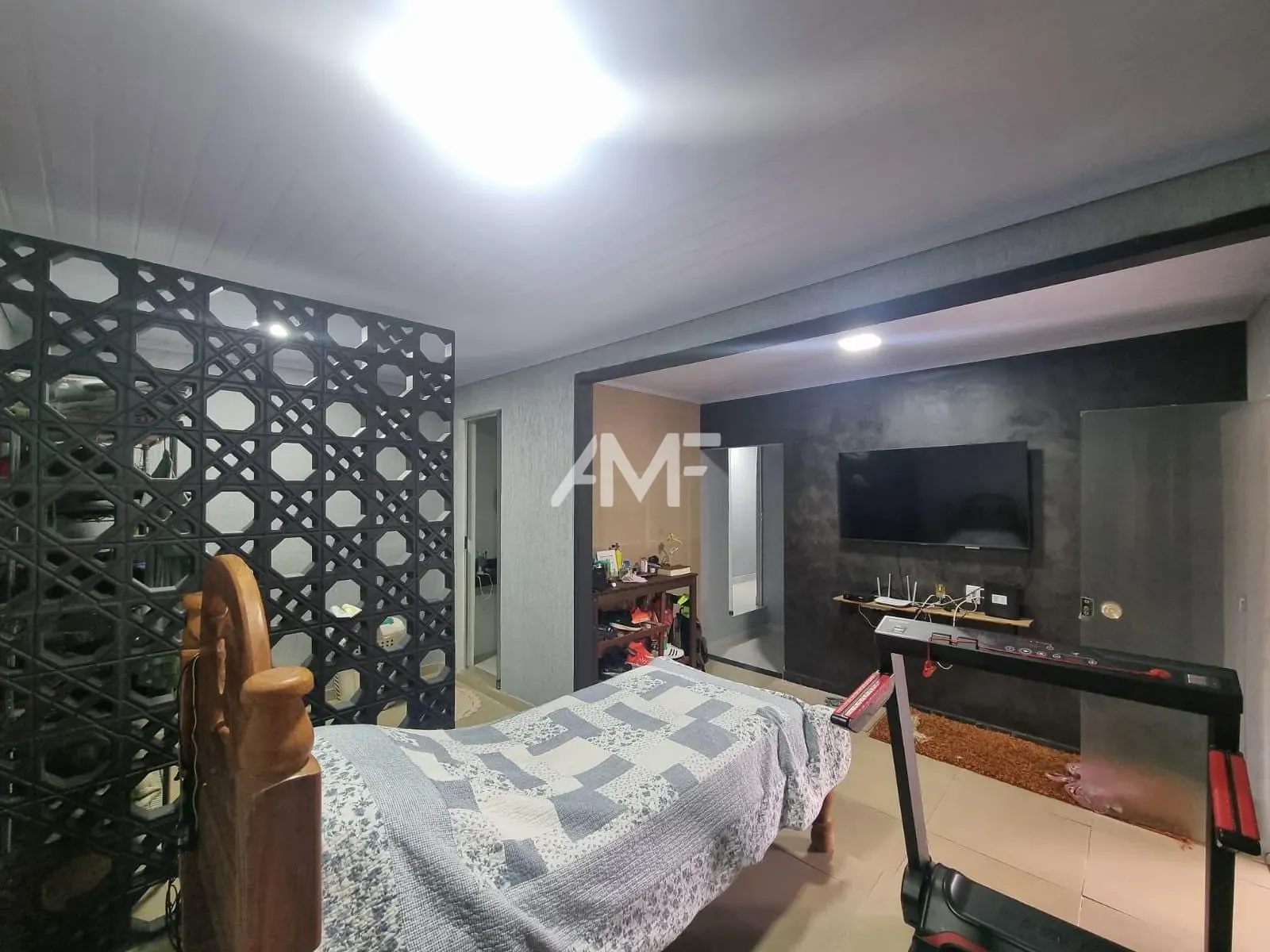 Casa, 2 quartos, 170 m² - Foto 24