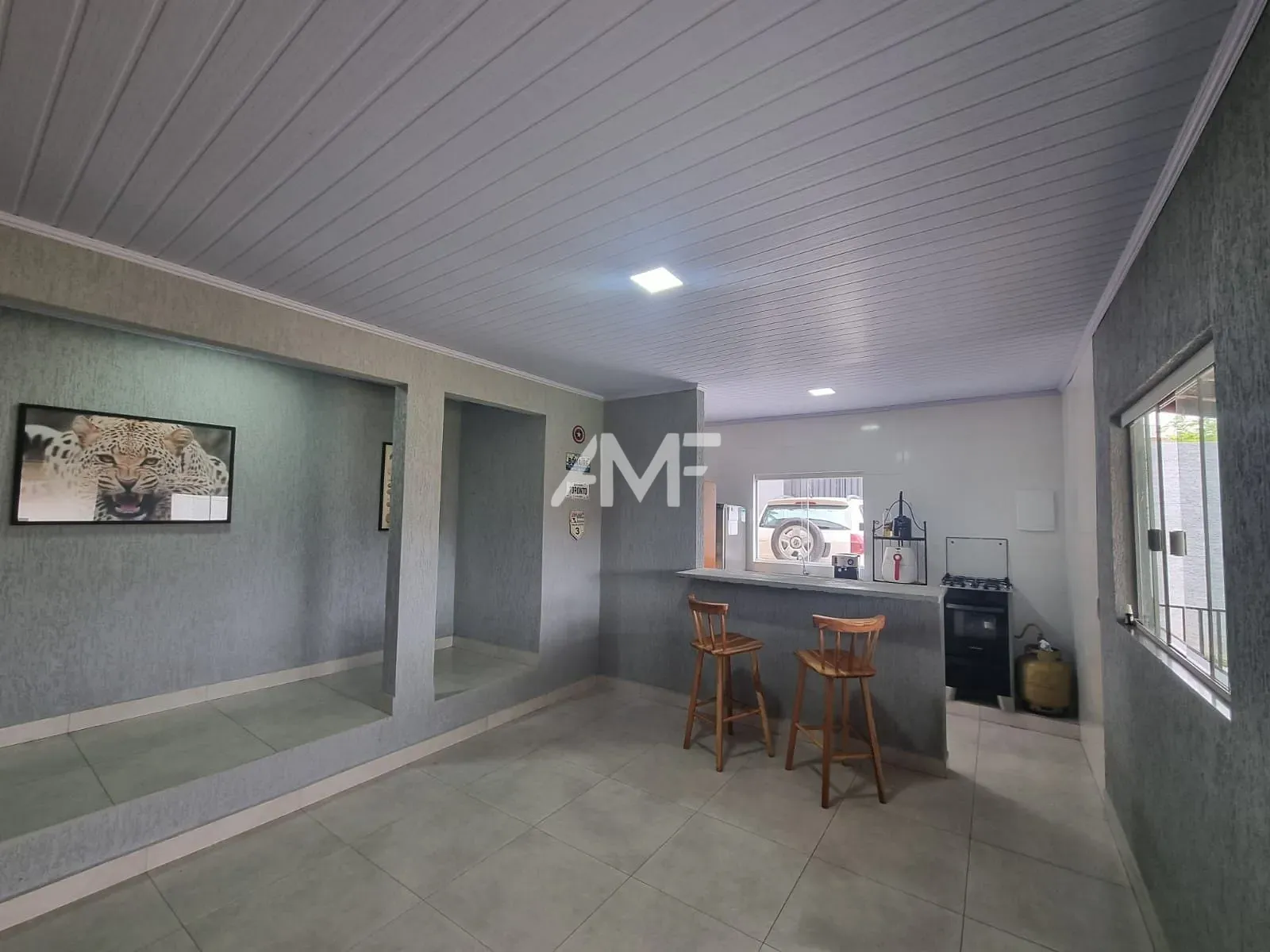 Casa, 2 quartos, 170 m² - Foto 12