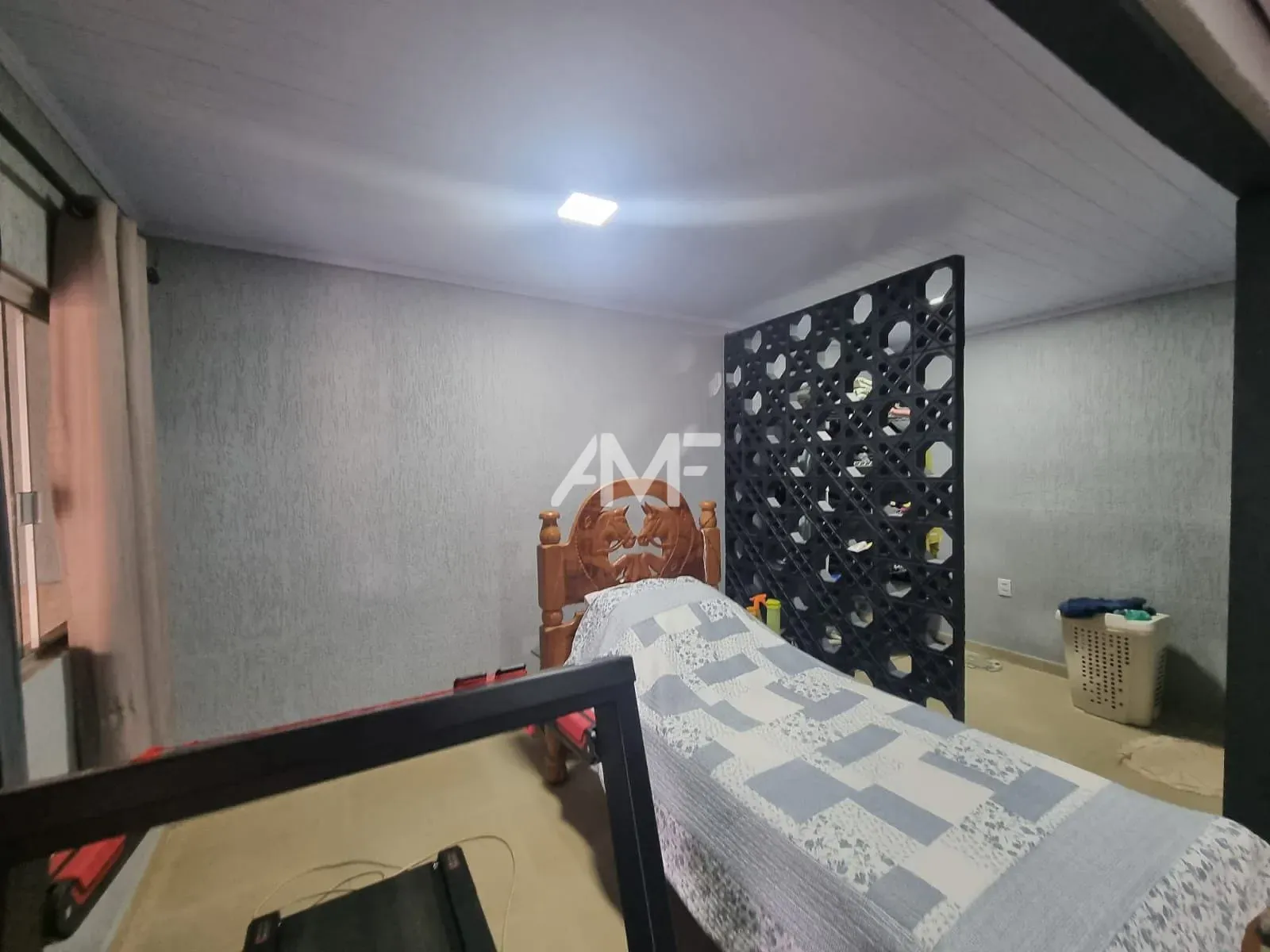 Casa, 2 quartos, 170 m² - Foto 25