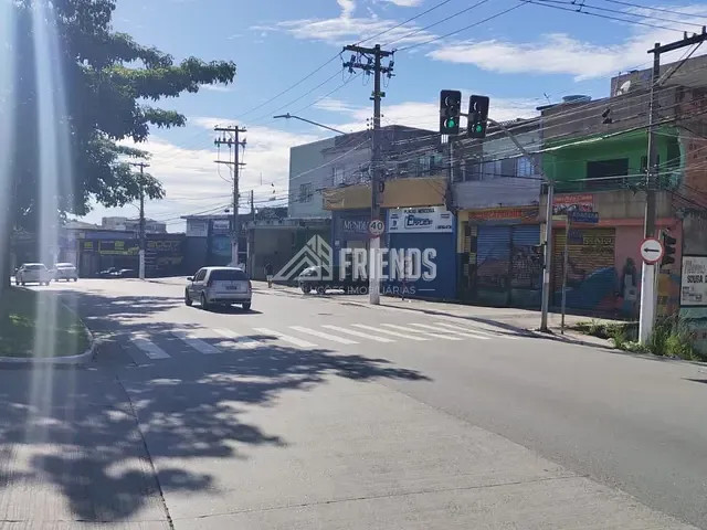 Casa com 250m² 4 quartos e 5 banheiros, à venda, no bairro Jardim Maringá em São Paulo