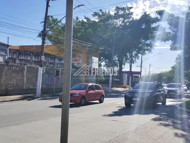 Casa com 250m² 4 quartos e 5 banheiros, à venda, no bairro Jardim Maringá em São Paulo