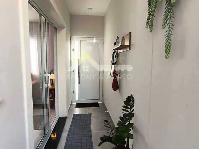 Casa com 250m² 2 quartos e 3 banheiros, à venda, no bairro Jardim Pinhal em Guarulhos