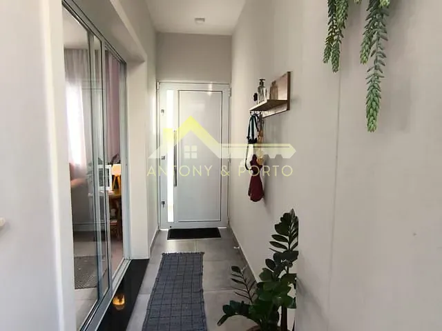 Casa com 250m² 2 quartos e 3 banheiros, à venda, no bairro Jardim Pinhal em Guarulhos
