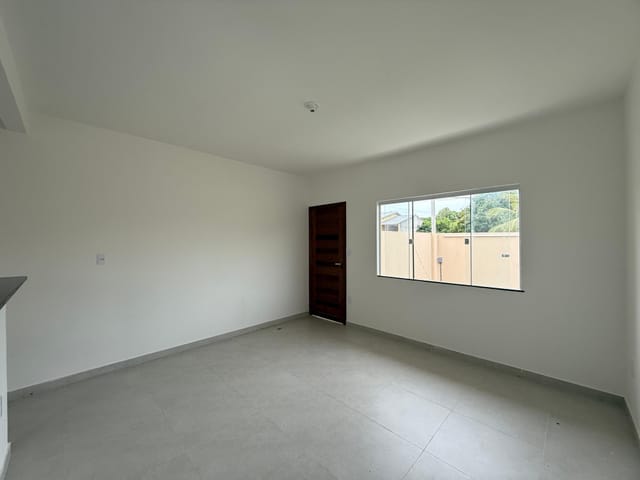 Casa com 180m² 2 quartos e 1 banheiro, à venda, no bairro Recanto do Sol em São Pedro da Aldeia