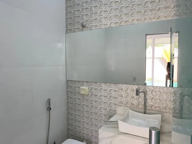 Casa com 360m² 3 quartos e 4 banheiros, à venda, no bairro Plano Diretor Sul em Palmas
