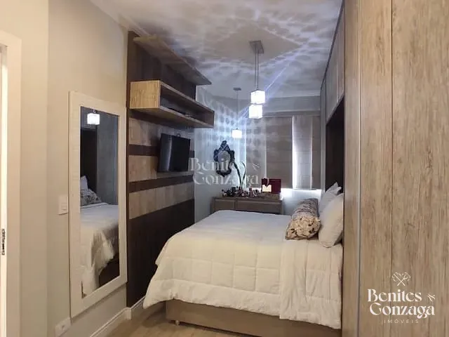 Casa com 105m² 3 quartos e 3 banheiros, à venda, no bairro Jardim Ouro Verde II em Sarandi