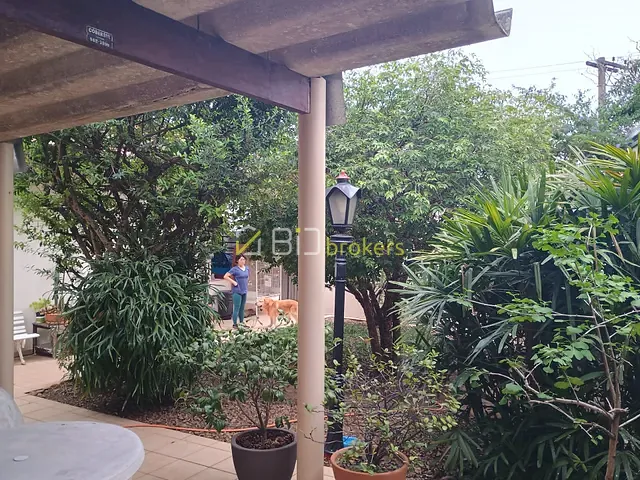 Casa com 509m² 5 quartos e 4 banheiros, à venda, no bairro Parque Continental em São Paulo