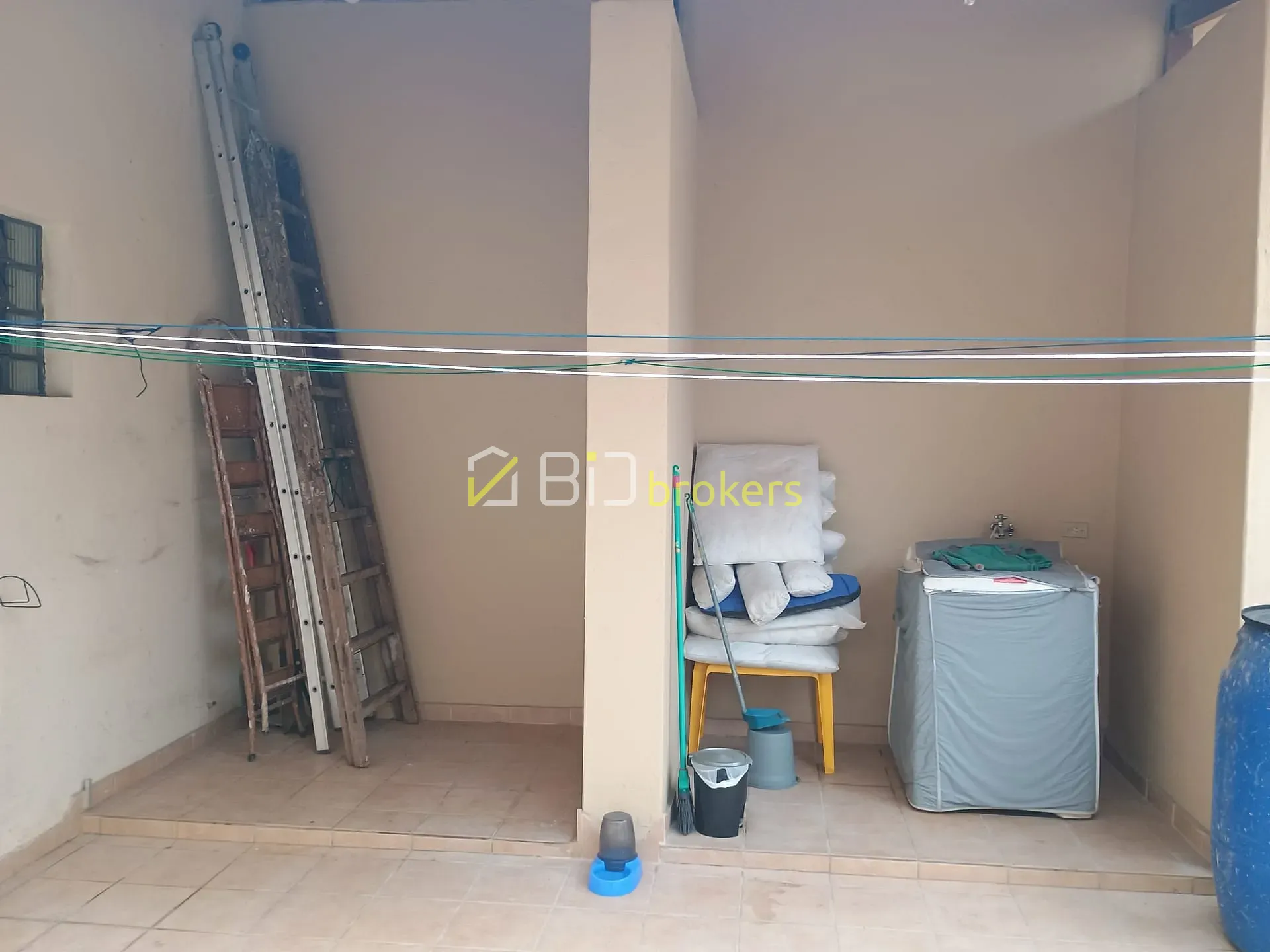 Casa, 5 quartos, 223 m² - Foto 10