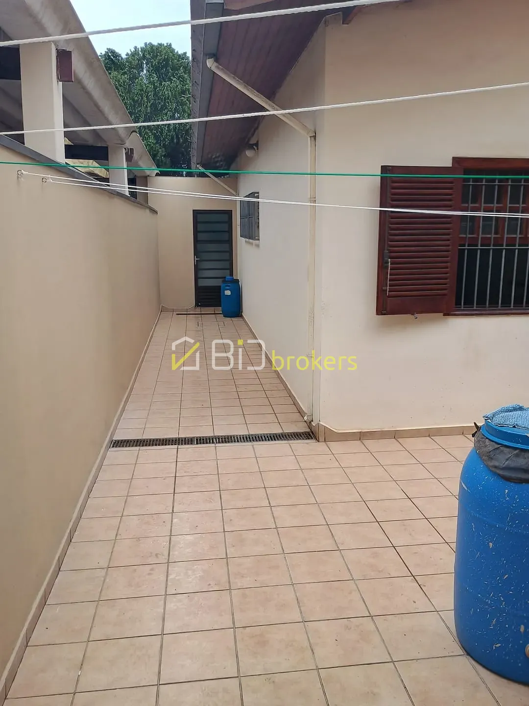 Casa, 5 quartos, 223 m² - Foto 11