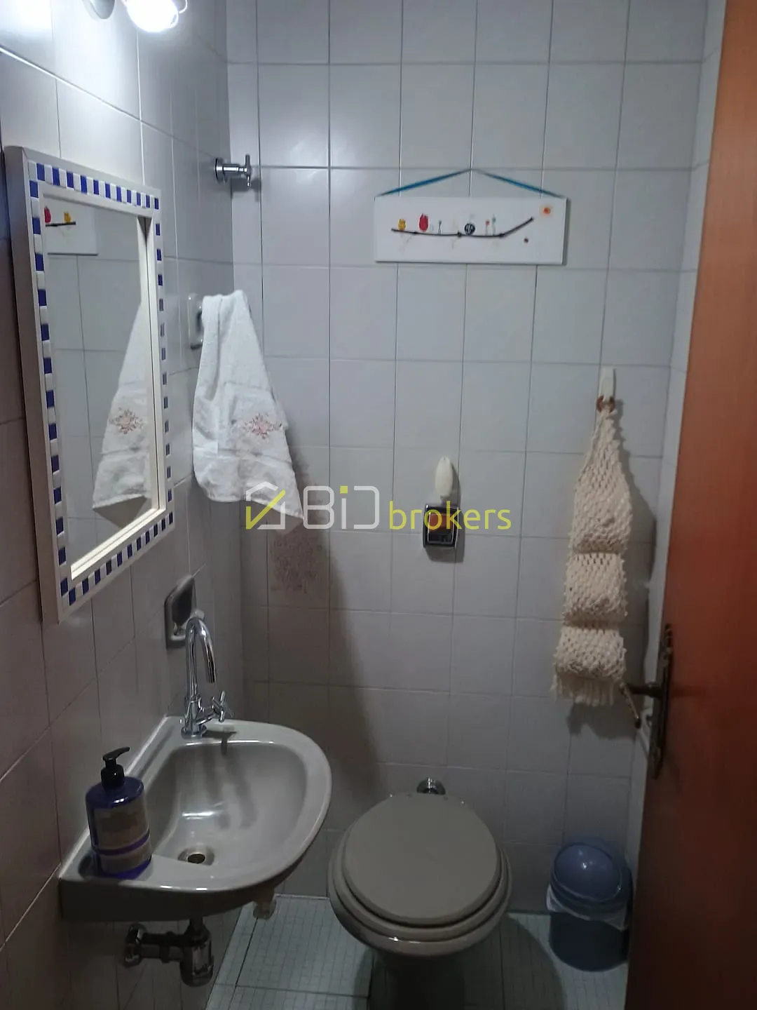Casa, 5 quartos, 223 m² - Foto 18