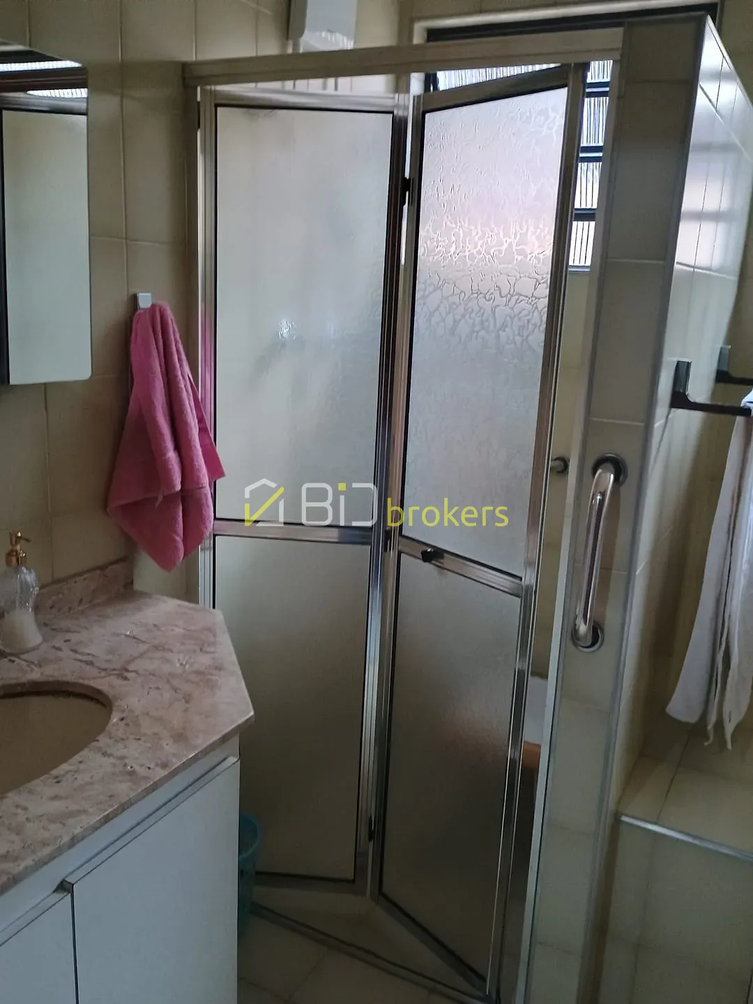 Casa, 5 quartos, 223 m² - Foto 19