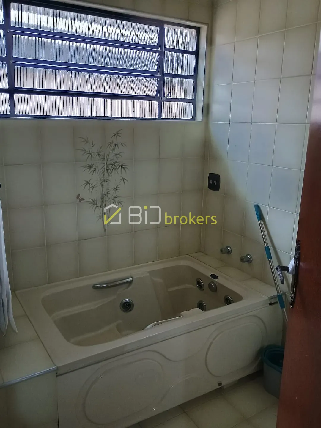 Casa, 5 quartos, 223 m² - Foto 20