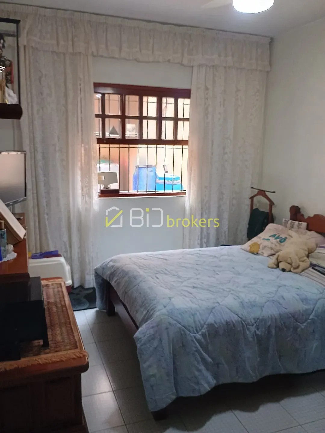 Casa, 5 quartos, 223 m² - Foto 21