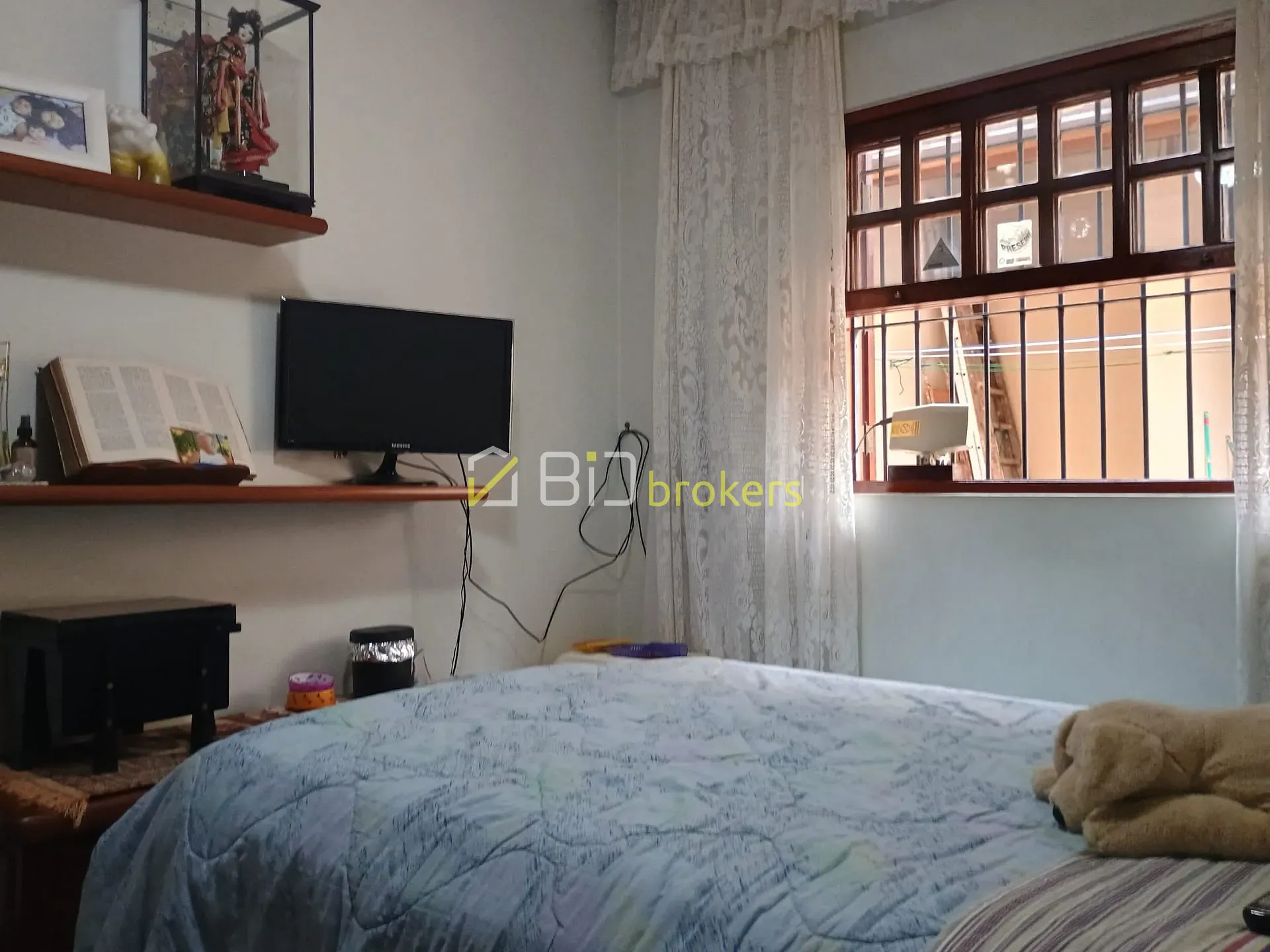 Casa, 5 quartos, 223 m² - Foto 22
