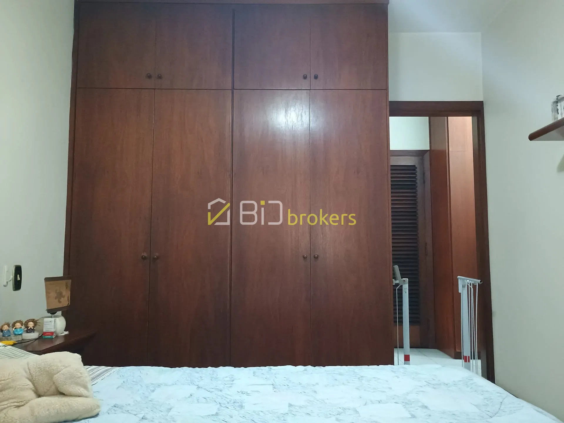Casa, 5 quartos, 223 m² - Foto 23