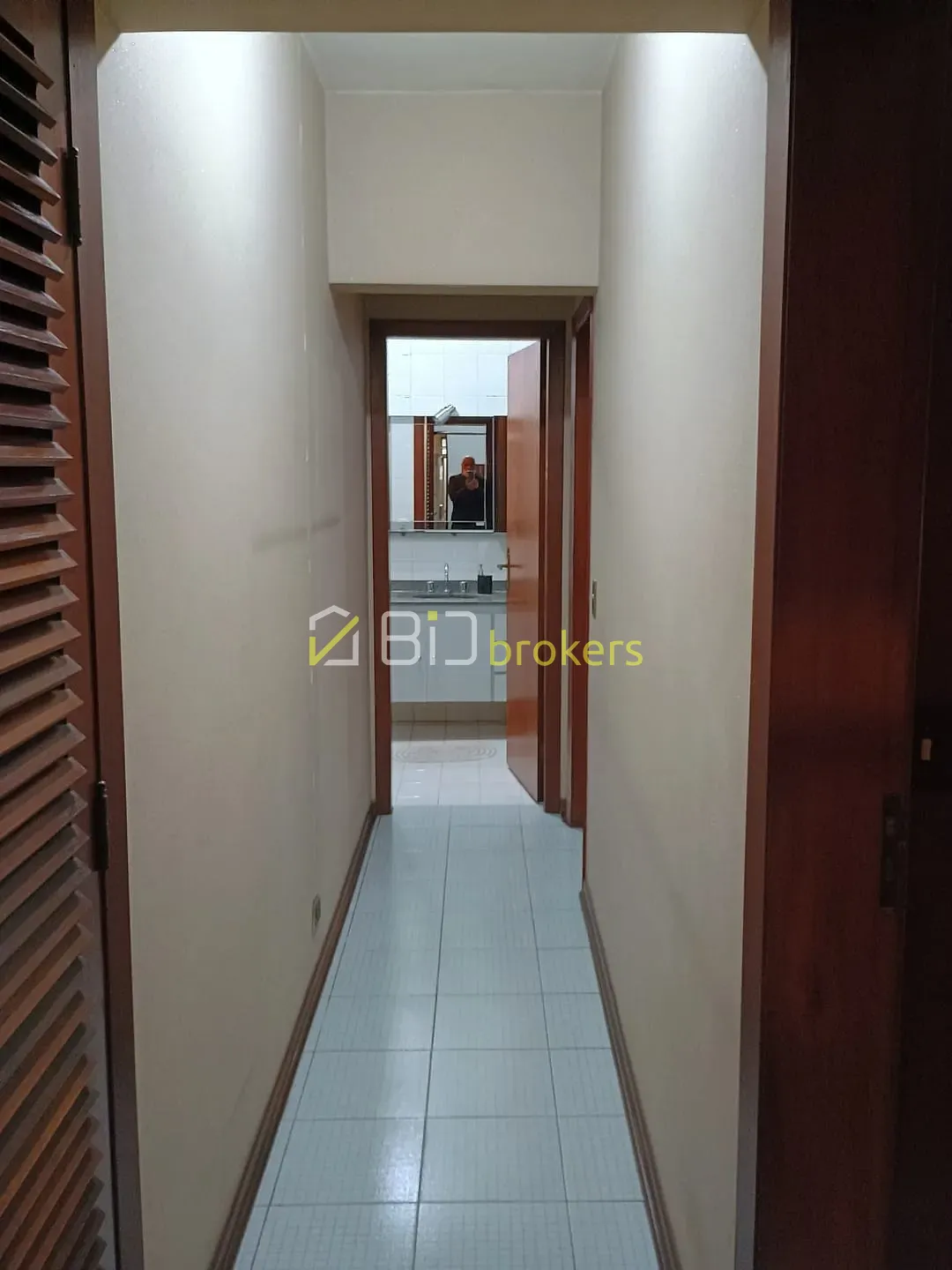 Casa, 5 quartos, 223 m² - Foto 24